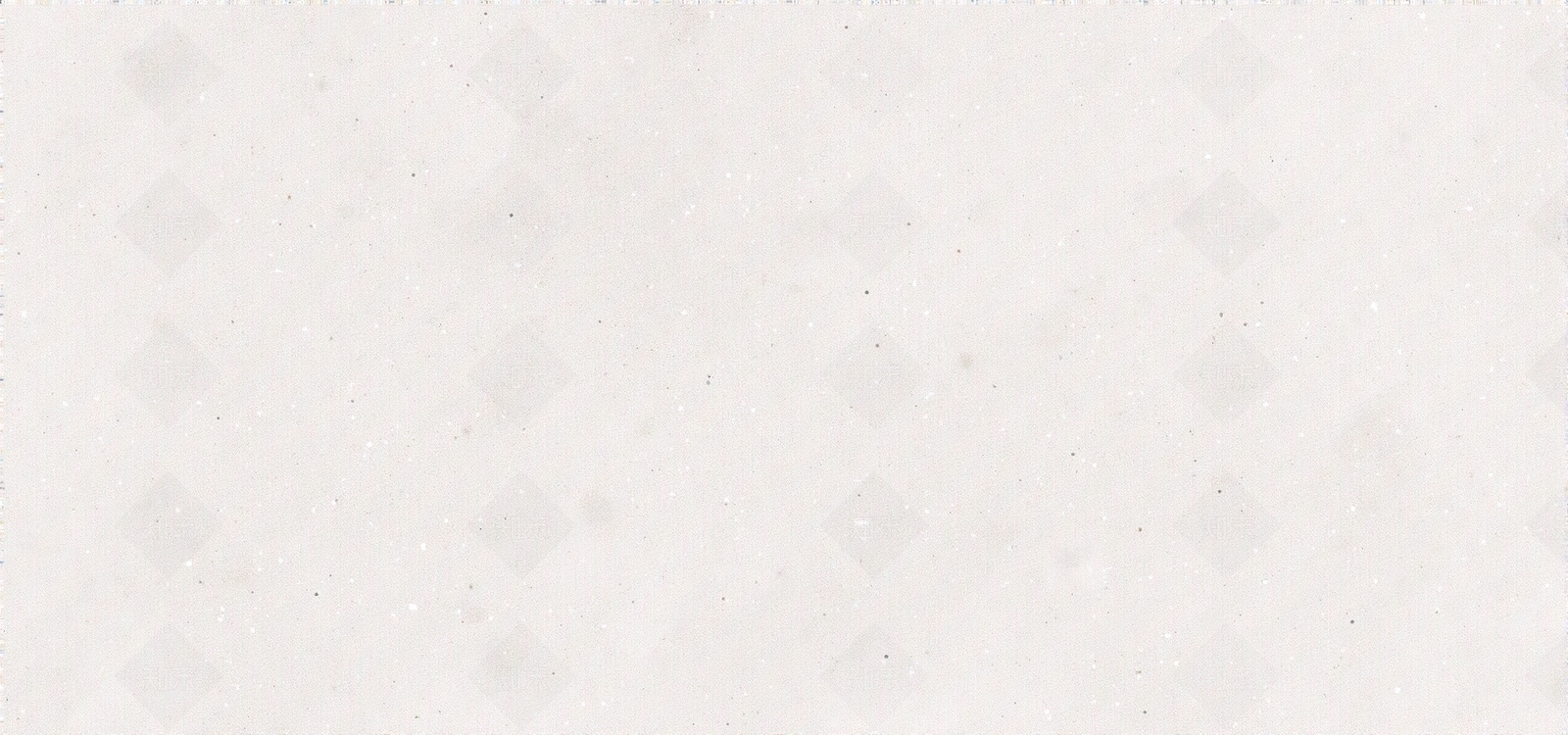 米白色美岩板贴图下载【ID:1195362225】