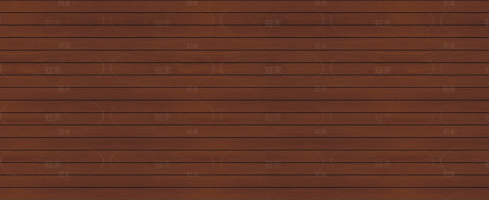 古典红防腐木木地板贴图下载【ID:1116899563】