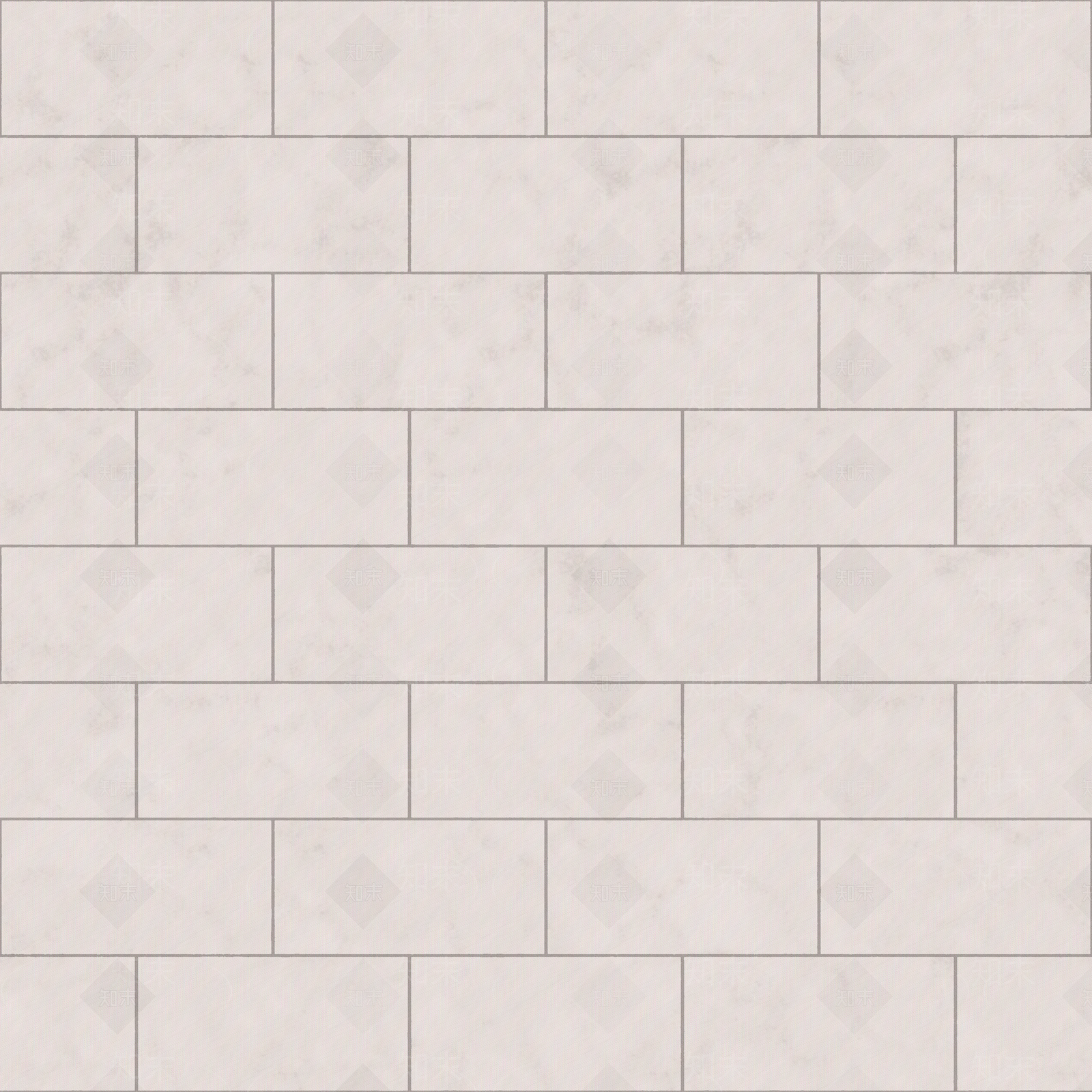 暖灰色大理石纹理墙砖贴图下载【ID:1116902444】