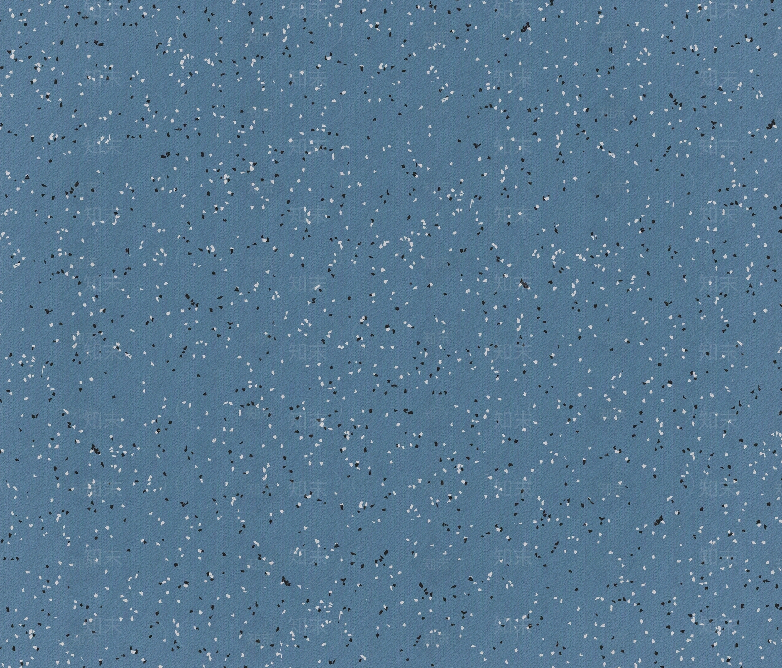 深蓝色PVC地胶贴图下载【ID:1116957971】