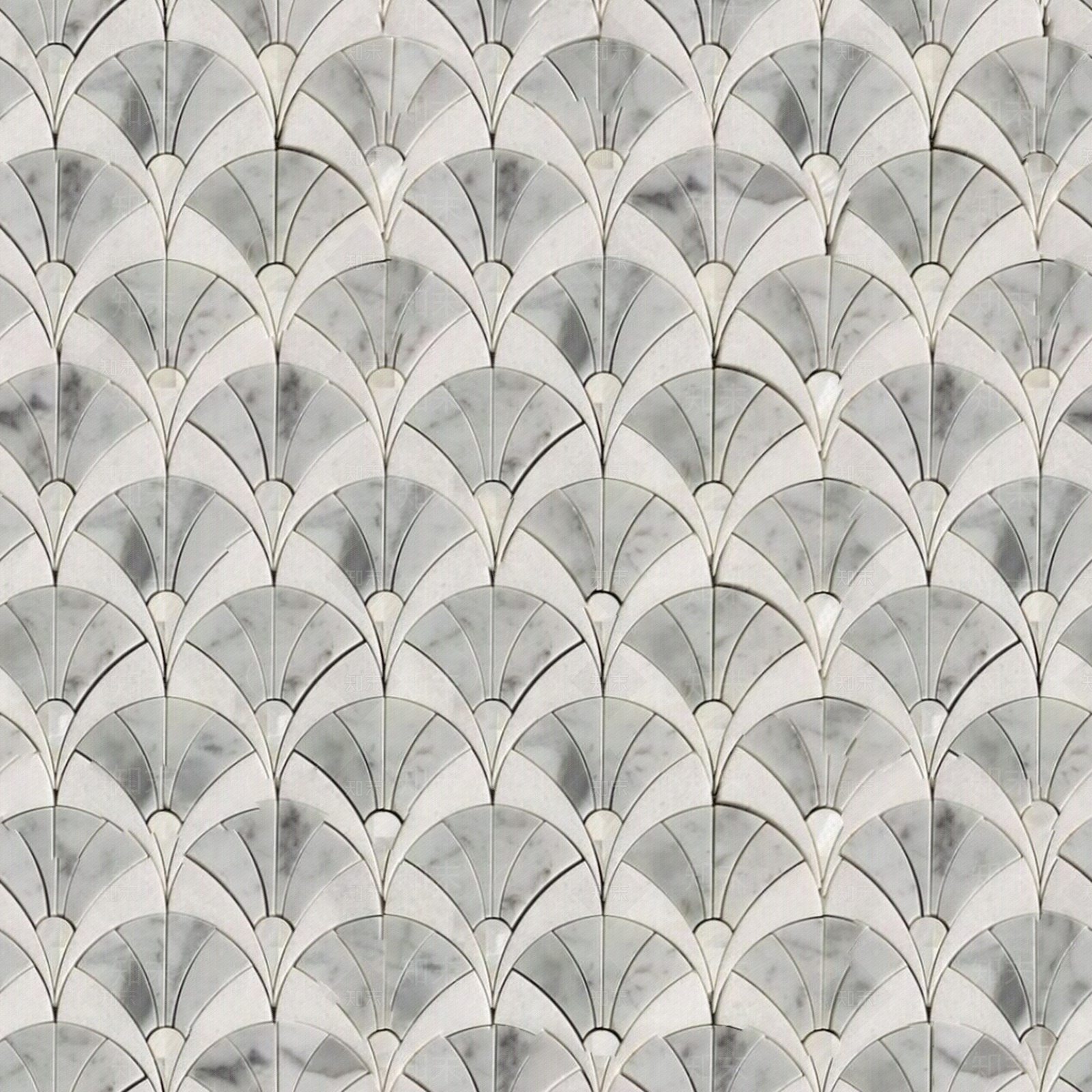 灰色马赛克拼花贴图下载【ID:1116968497】