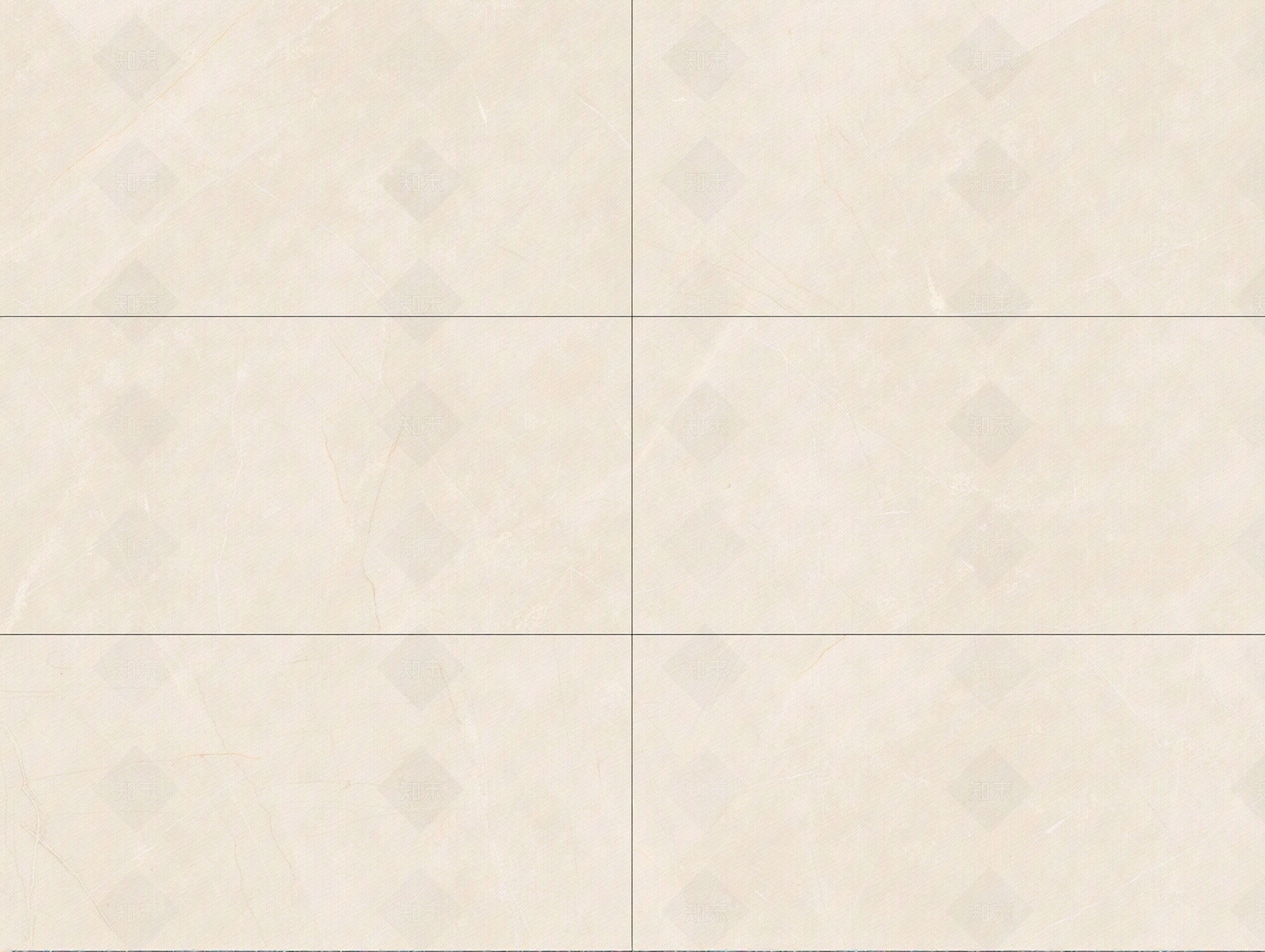 墙砖贴图材质精品下载_VRay贴图_知末网