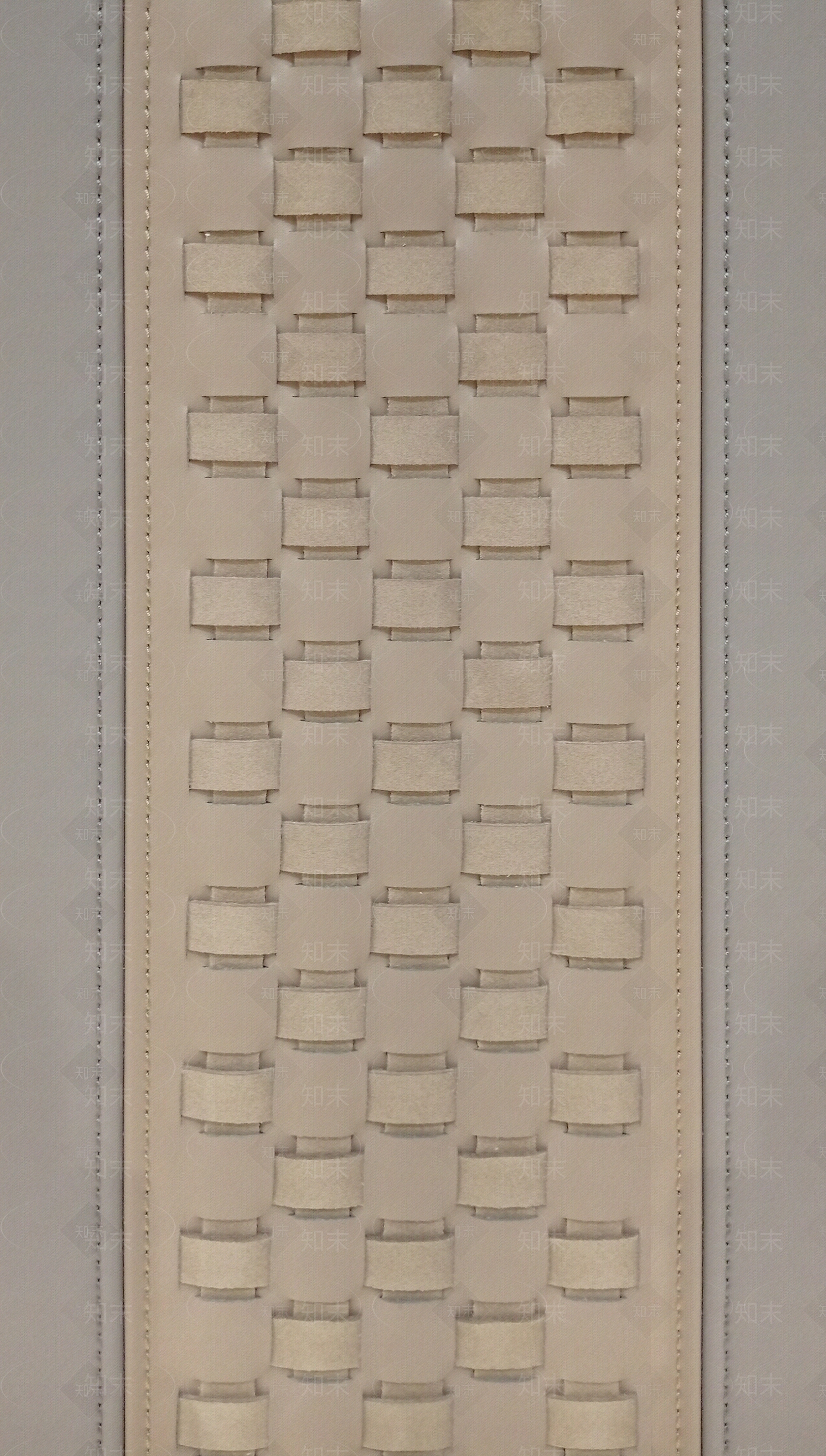 十字编织皮革贴图下载【ID:1116992745】