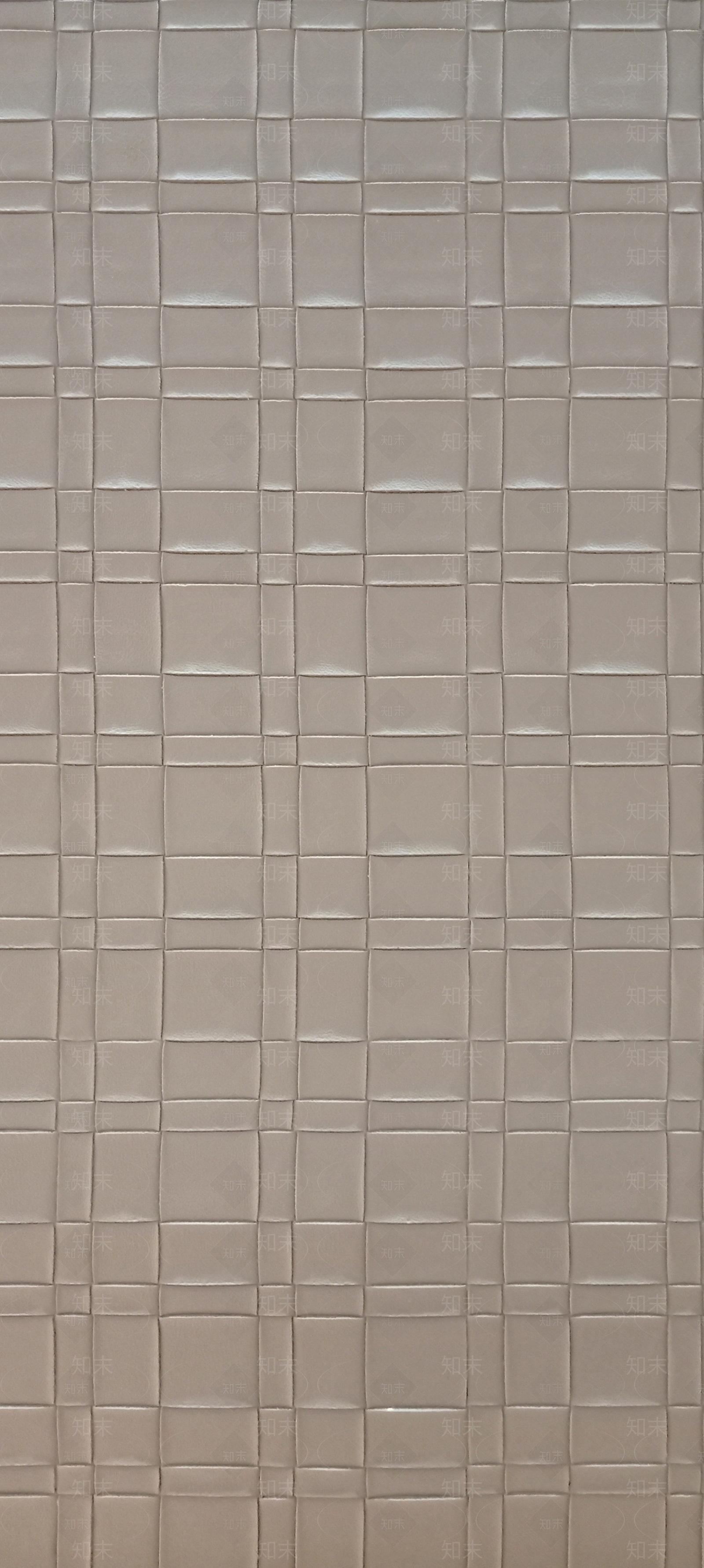 十字型编织皮革贴图下载【ID:1116992759】