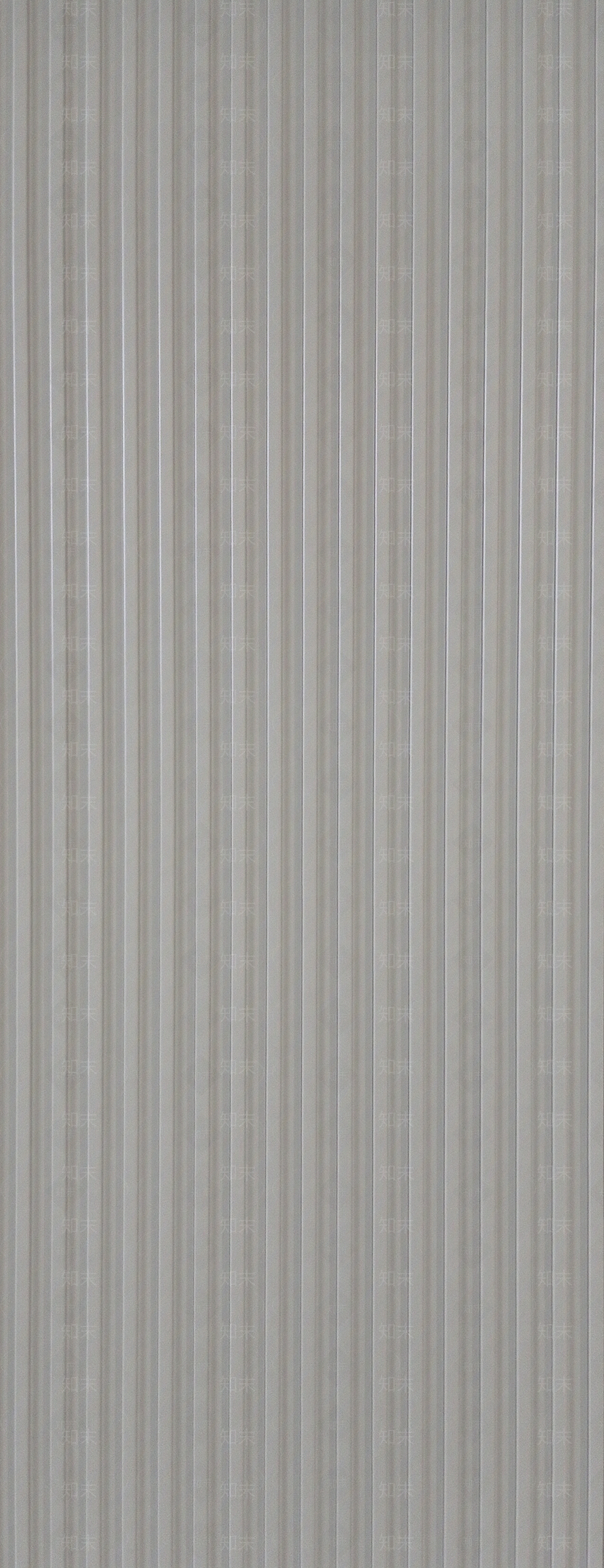 条纹板饰面木格栅贴图下载【ID:1116992990】