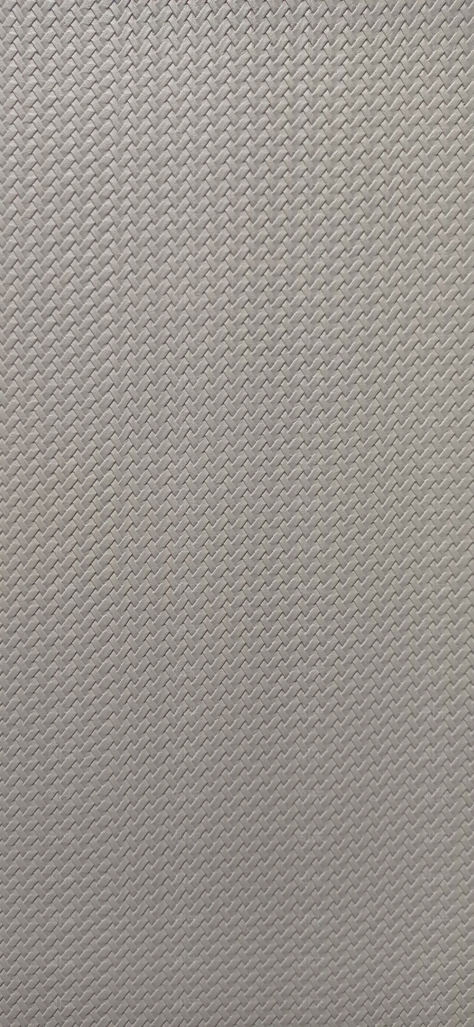 编织纹皮革贴图下载【ID:1116993311】