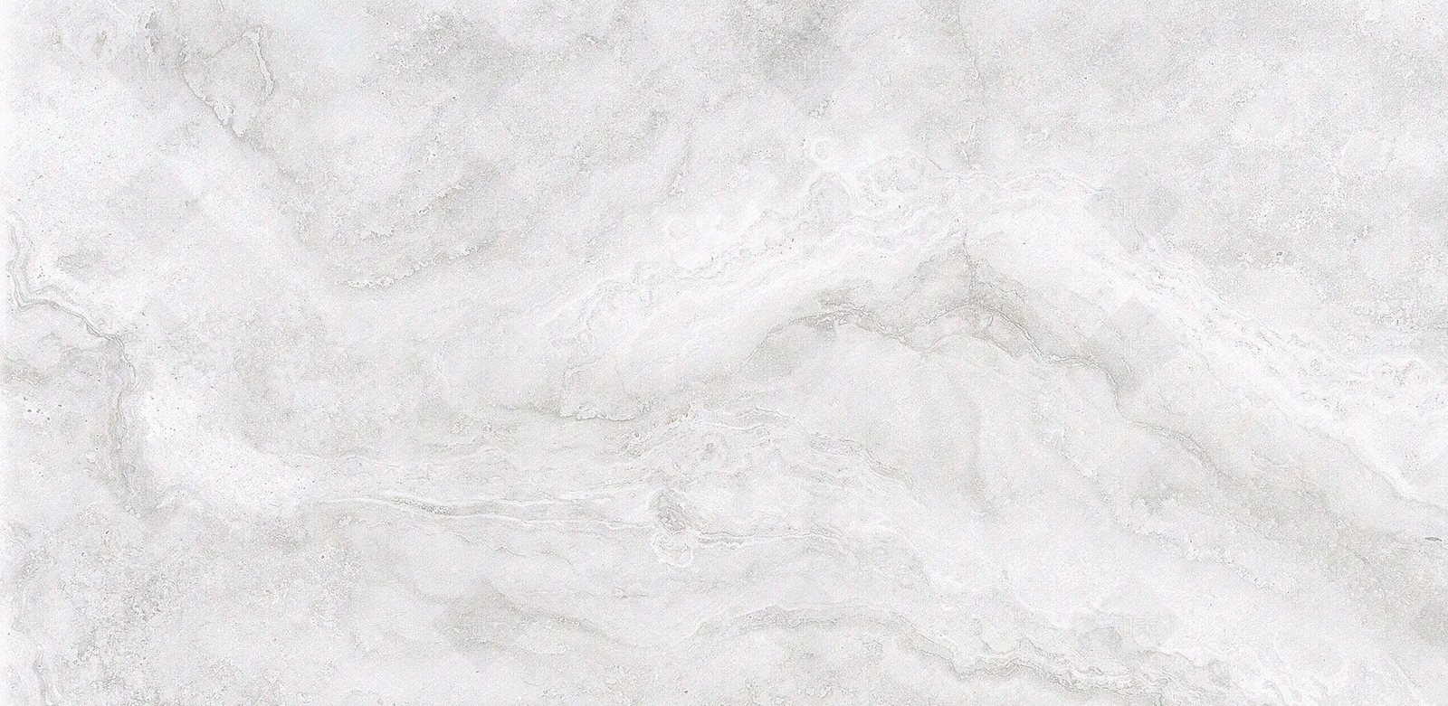 浅灰色山水纹大理石贴图下载【ID:1117003623】
