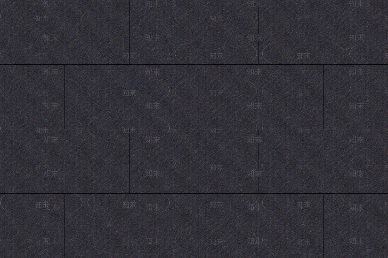 工字铺荔枝面山西黑花岗岩贴图下载【ID:1117031947】