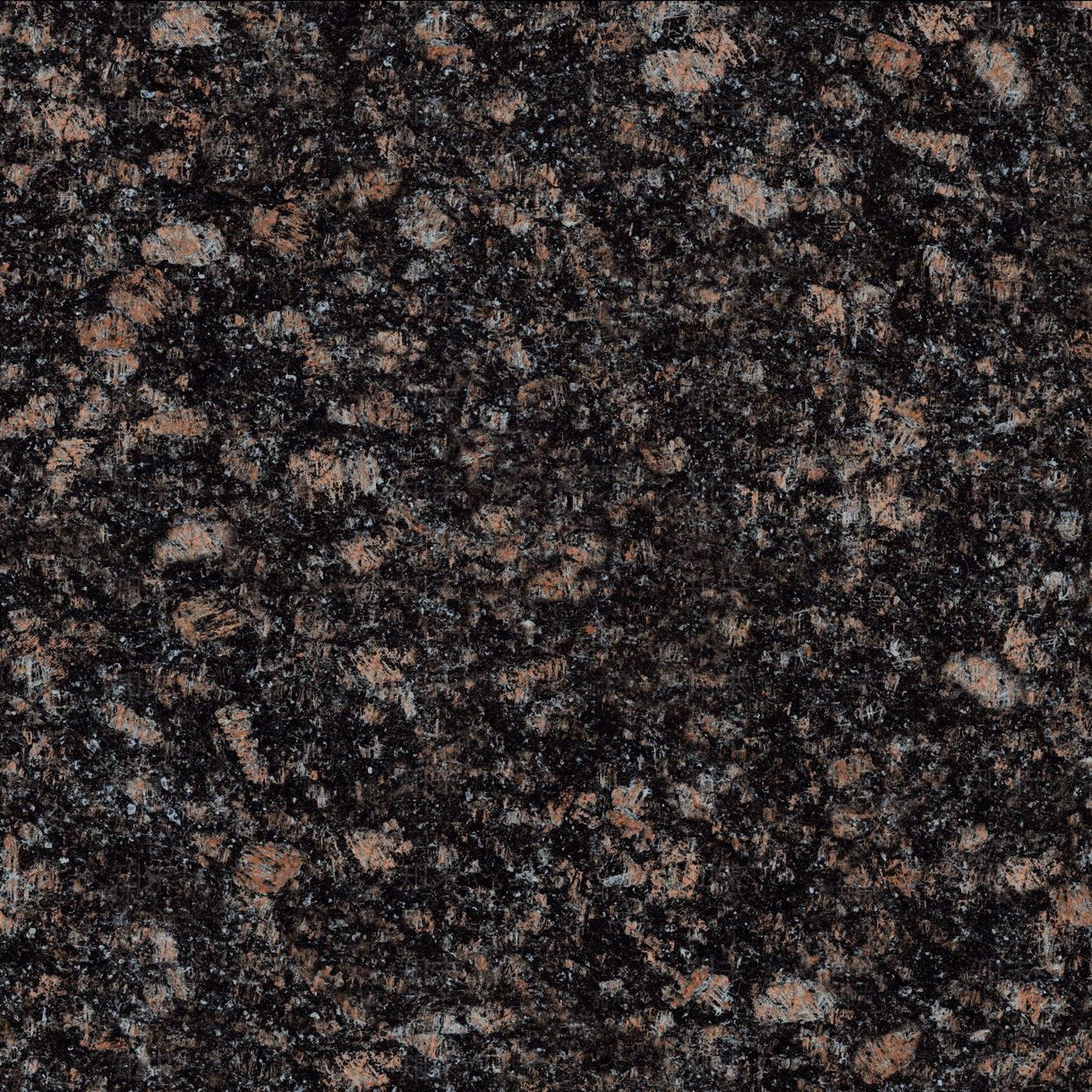 荔枝面英国棕花岗岩贴图下载【ID:1117032824】