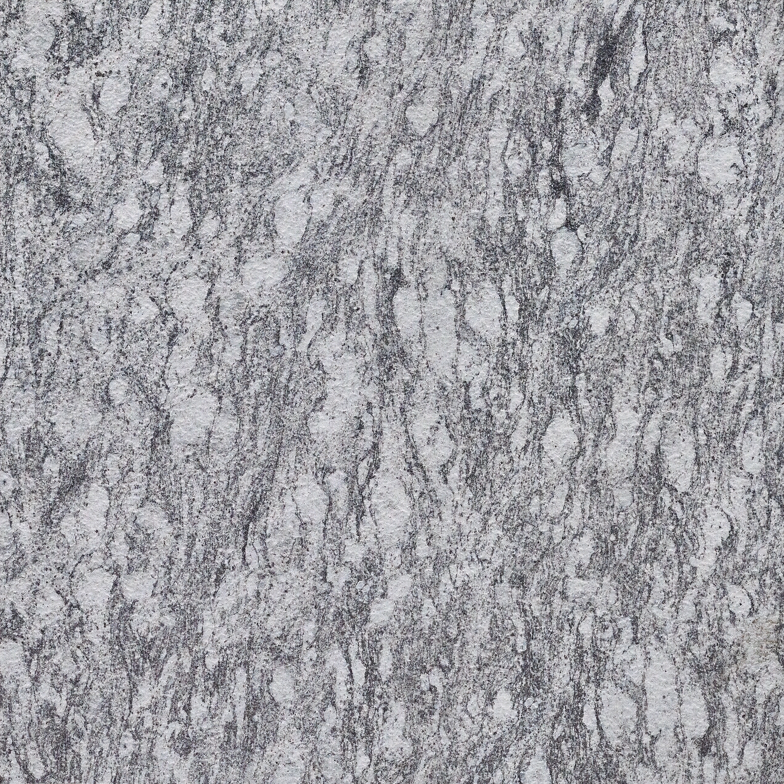 荔枝面浪花白花岗岩贴图下载【ID:1117035224】