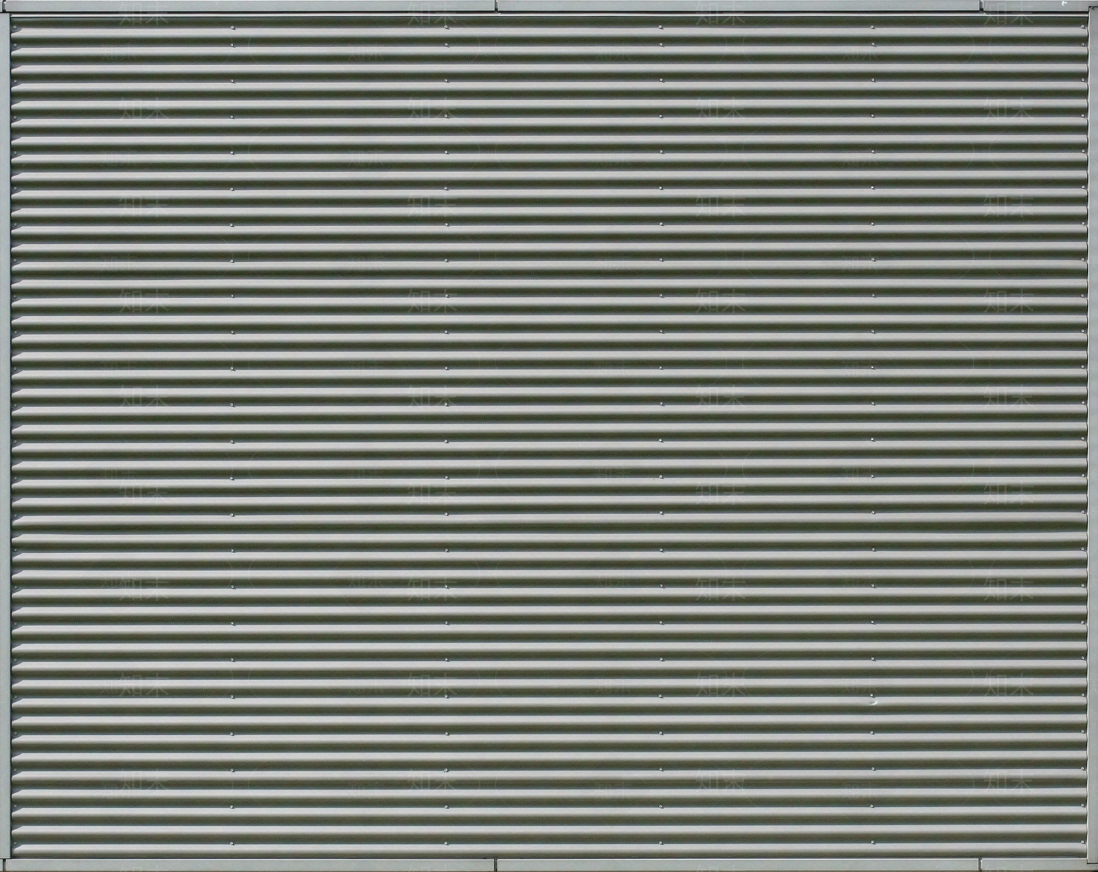 银色百叶窗贴图下载【ID:1117045651】