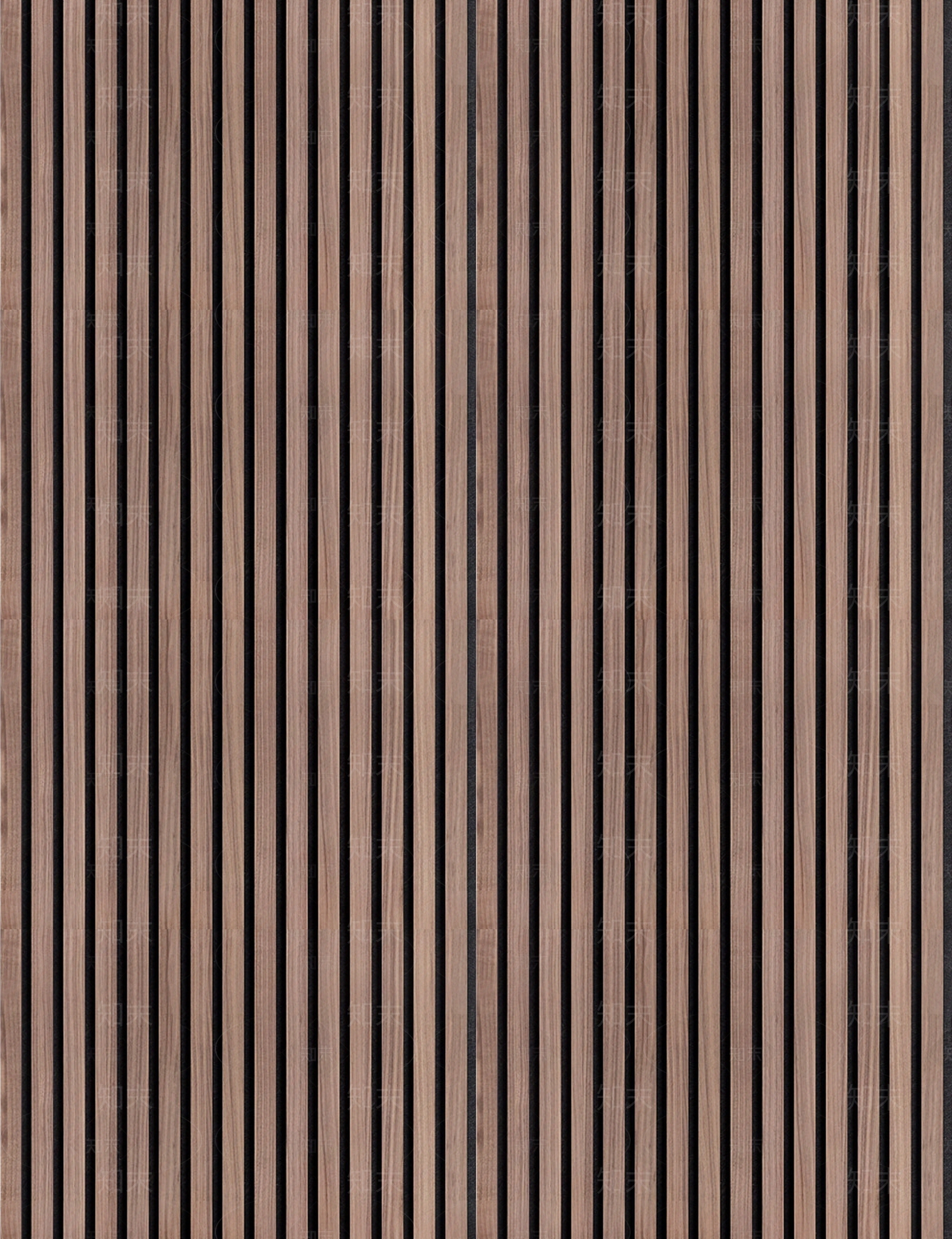 灰棕色木栅格木材贴图下载【ID:1117056059】