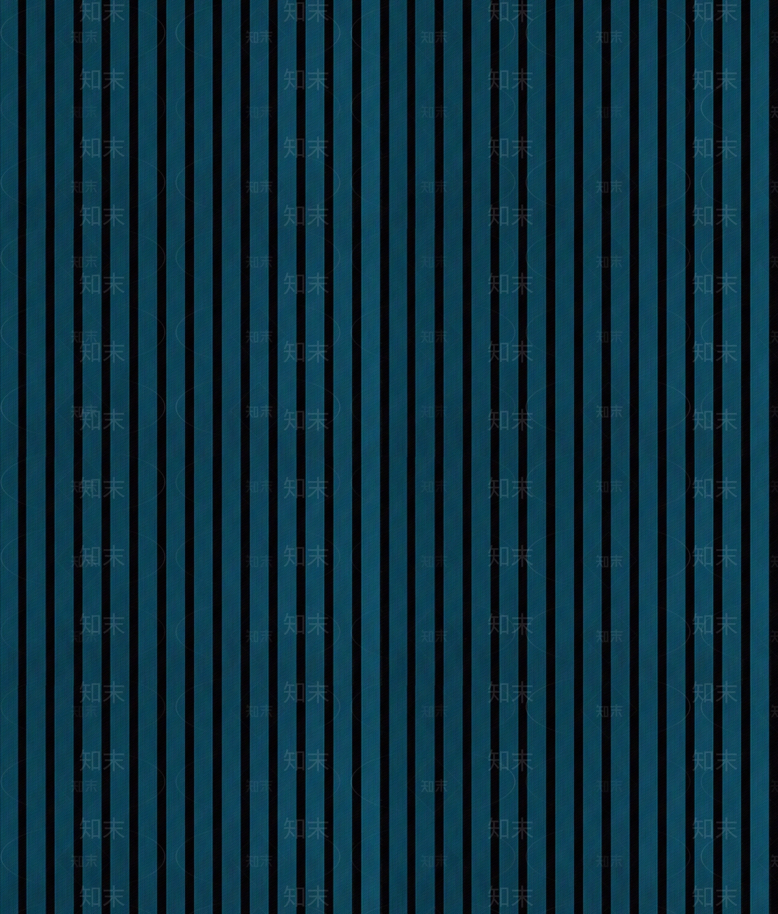 蓝绿色木栅格贴图下载【ID:1117056120】