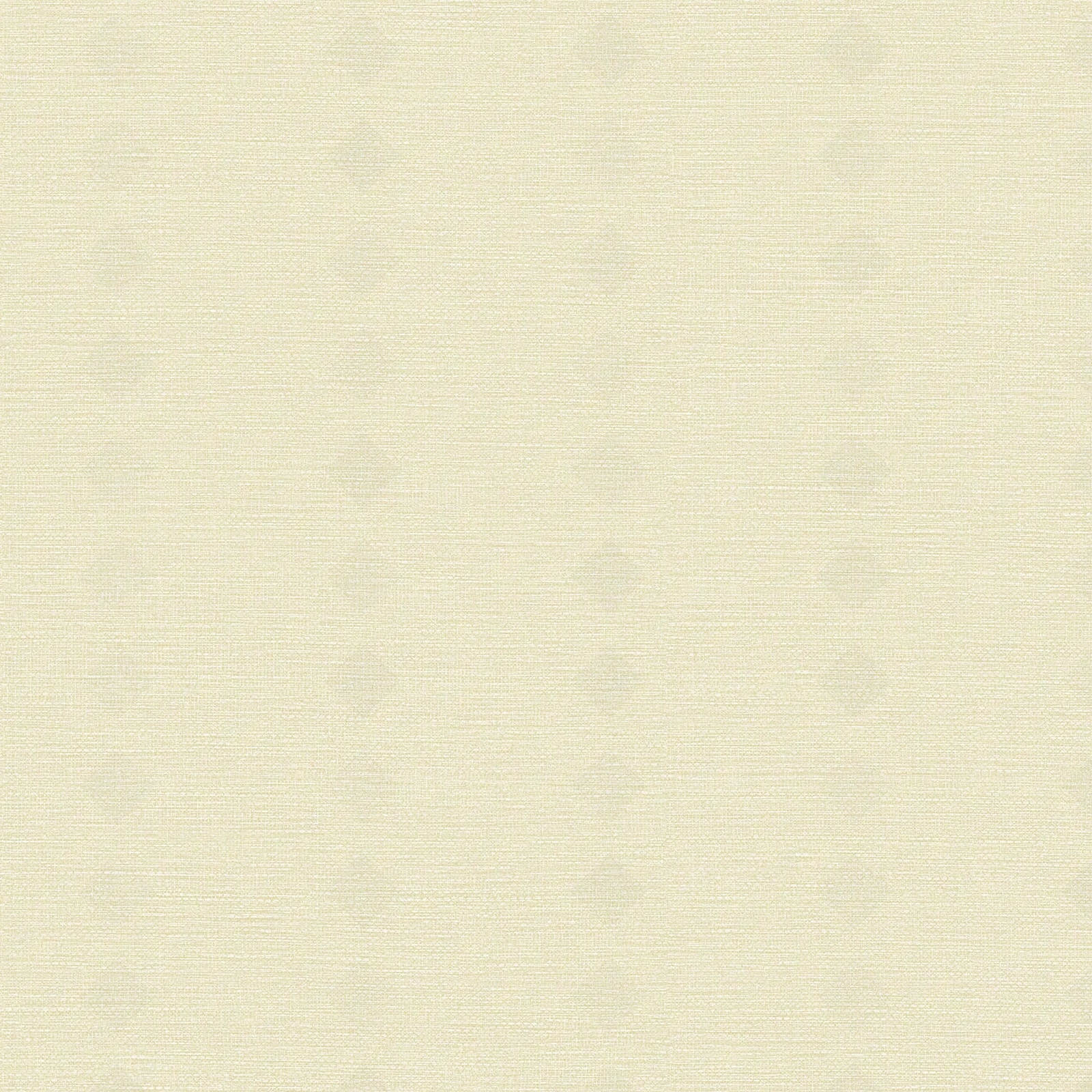 高级灰黄色布料贴图下载【ID:1117058961】