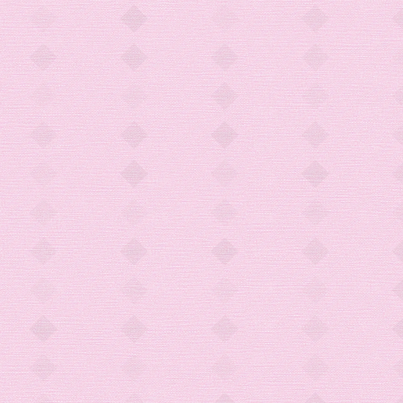 浅紫色布料贴图下载【ID:1117059065】