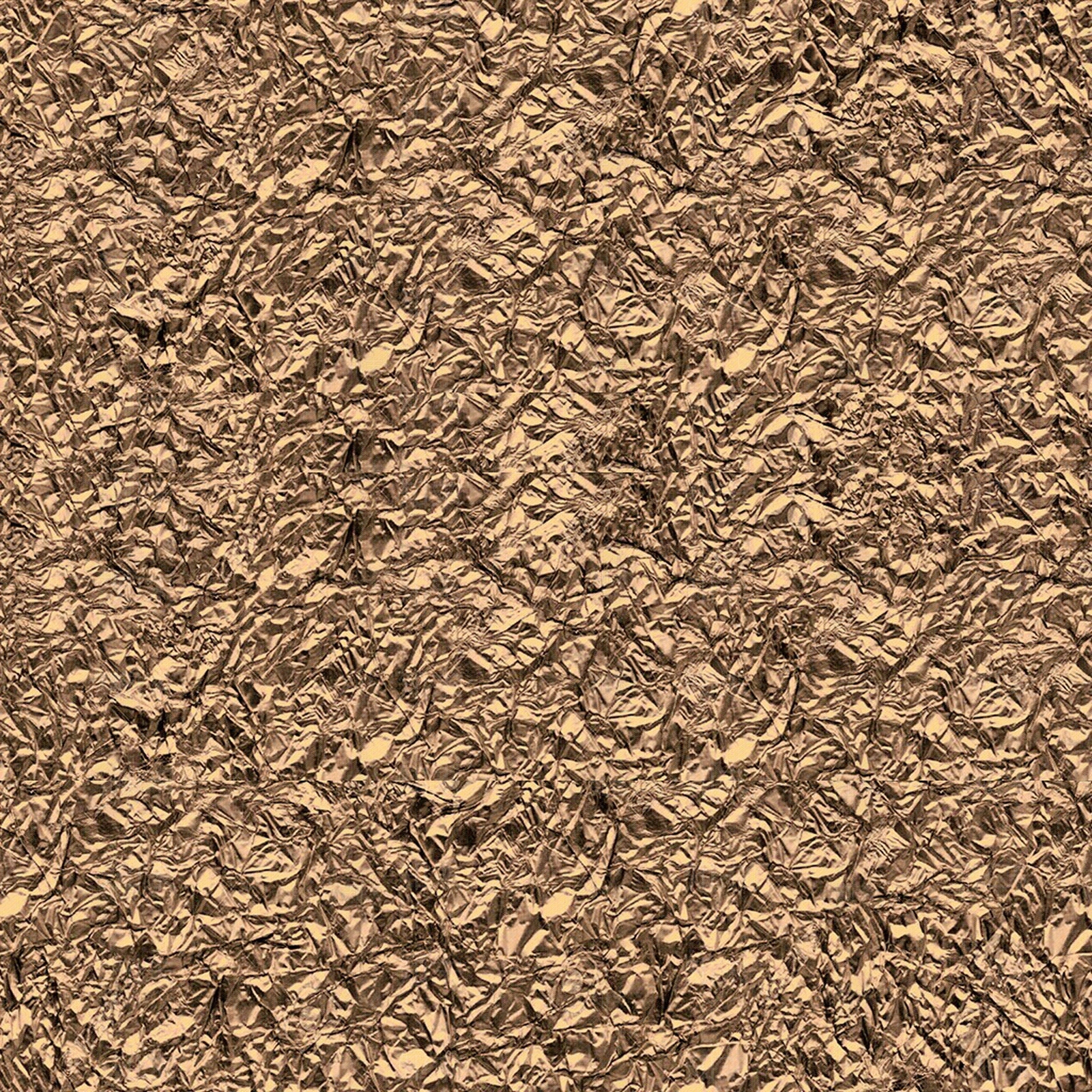 青铜金属质感贴图下载【ID:1117061784】