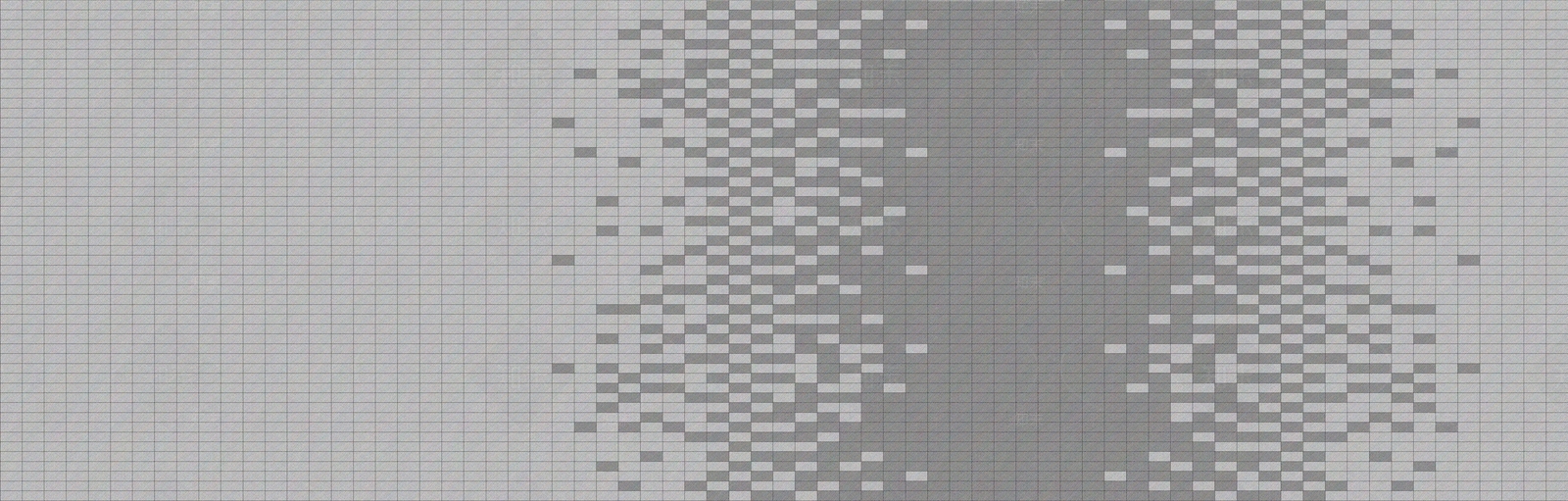 渐变放射状花岗岩广场铺装贴图下载【ID:1117065957】