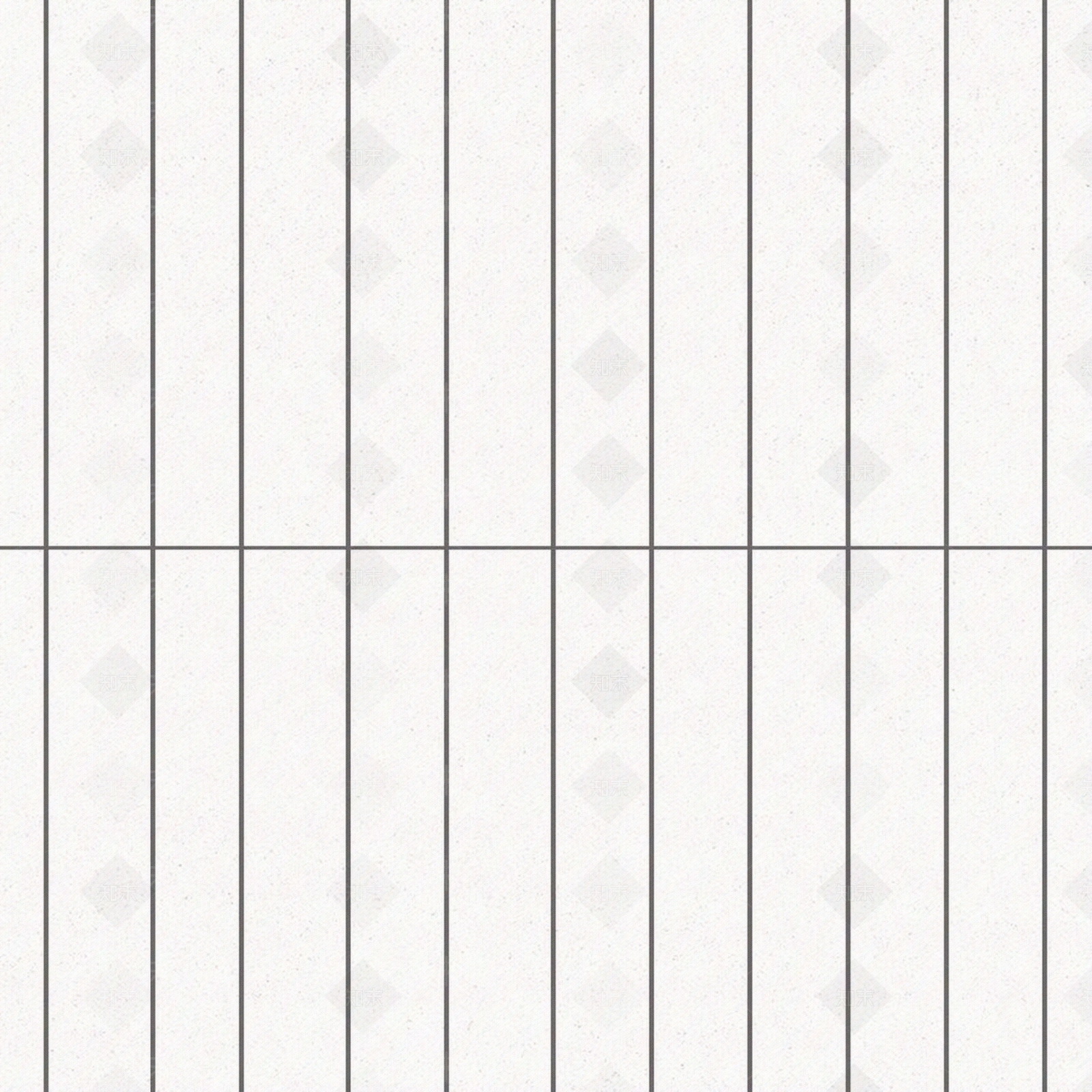 拼接条形砖贴图下载【ID:1117073111】