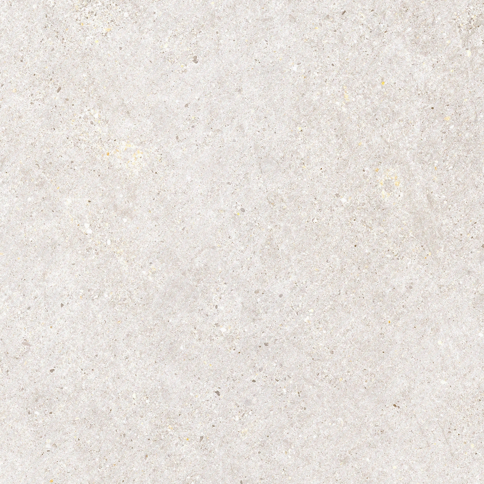 浅灰色轻法式诧祭风水磨石贴图下载【ID:1117083454】