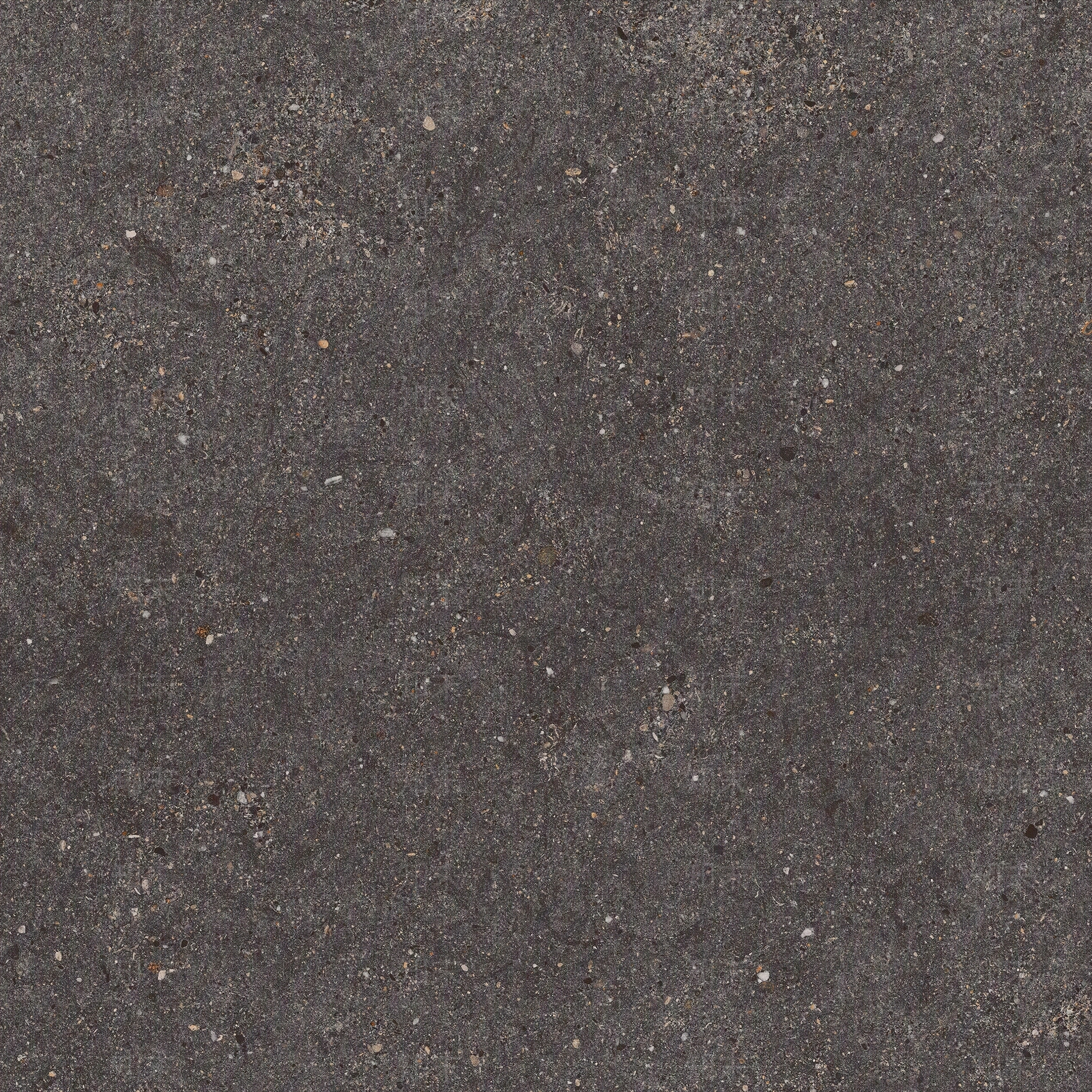 黑色轻法式诧祭风水磨石贴图下载【ID:1117083630】