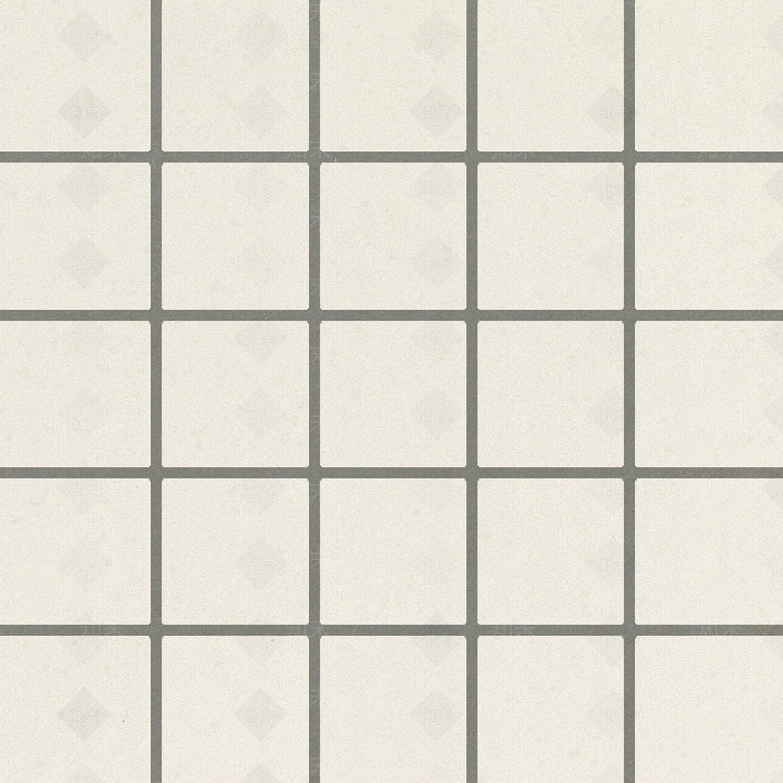 米色花岗岩石材纹小方砖格子砖贴图下载【ID:1117084543】