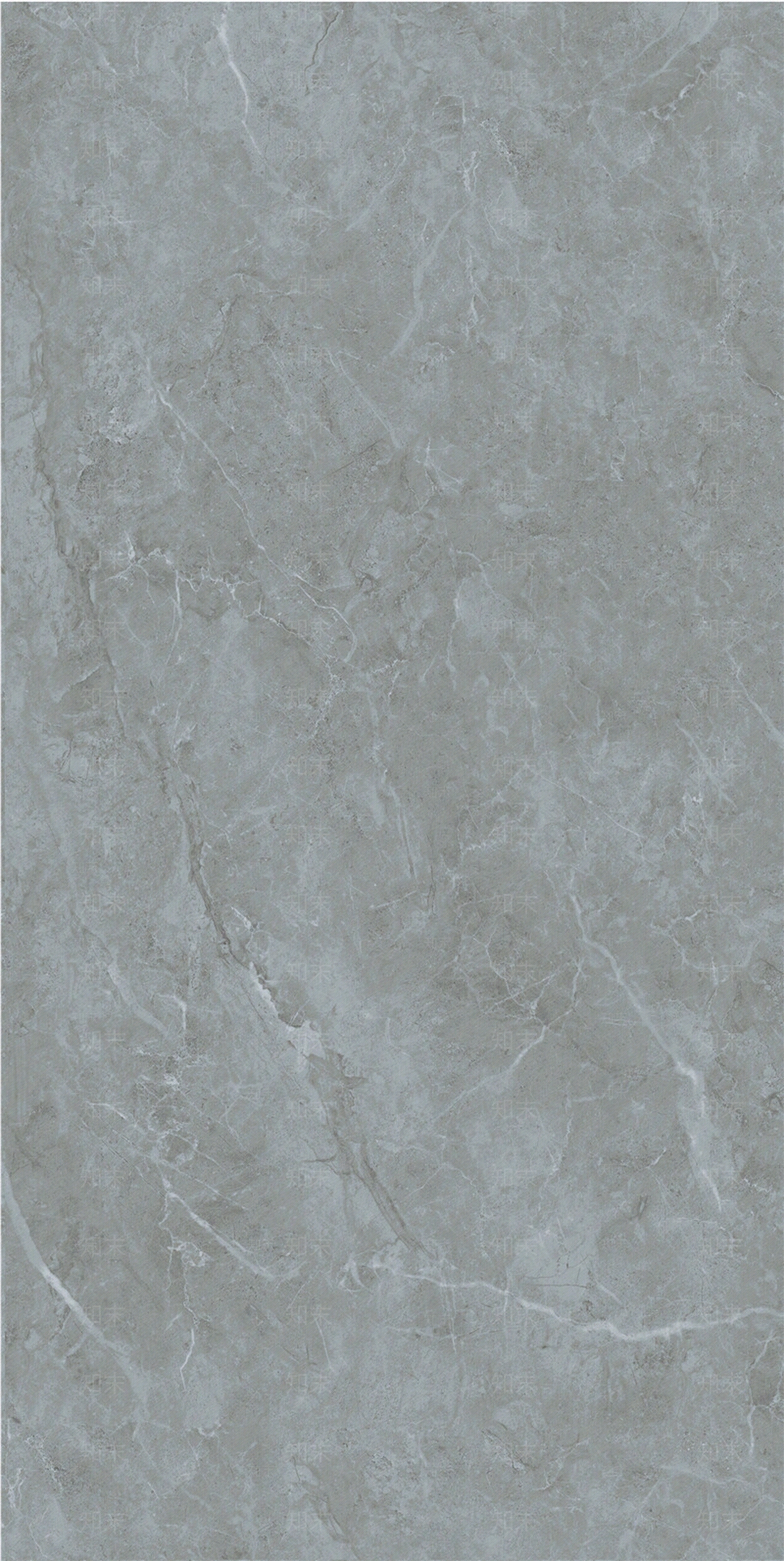 抛釉砖仿石600*1200贴图下载【ID:1117085336】