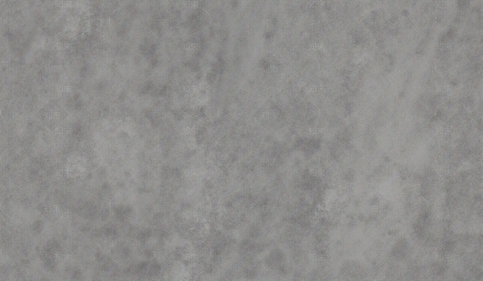 灰色水泥墙外墙贴图下载【ID:1195362513】