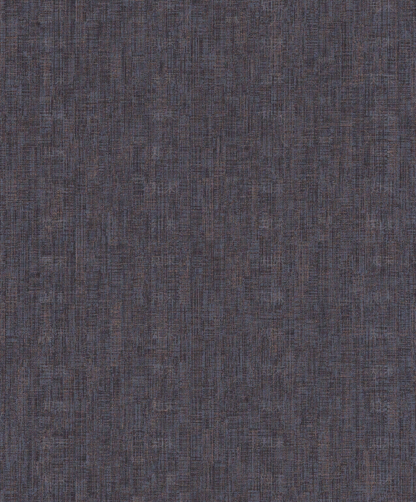 柔然灰紫色条纹壁纸贴图下载【ID:1117104852】