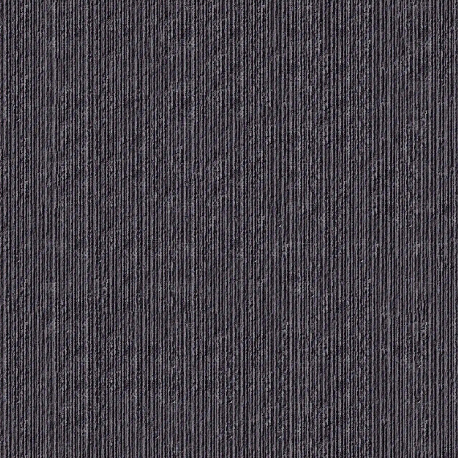 深灰色条纹文化石外墙贴图下载【ID:1195362554】