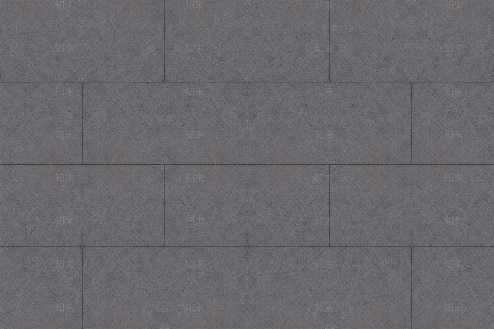 工字铺深哑光面西澳云贝贴图下载【ID:1117110029】
