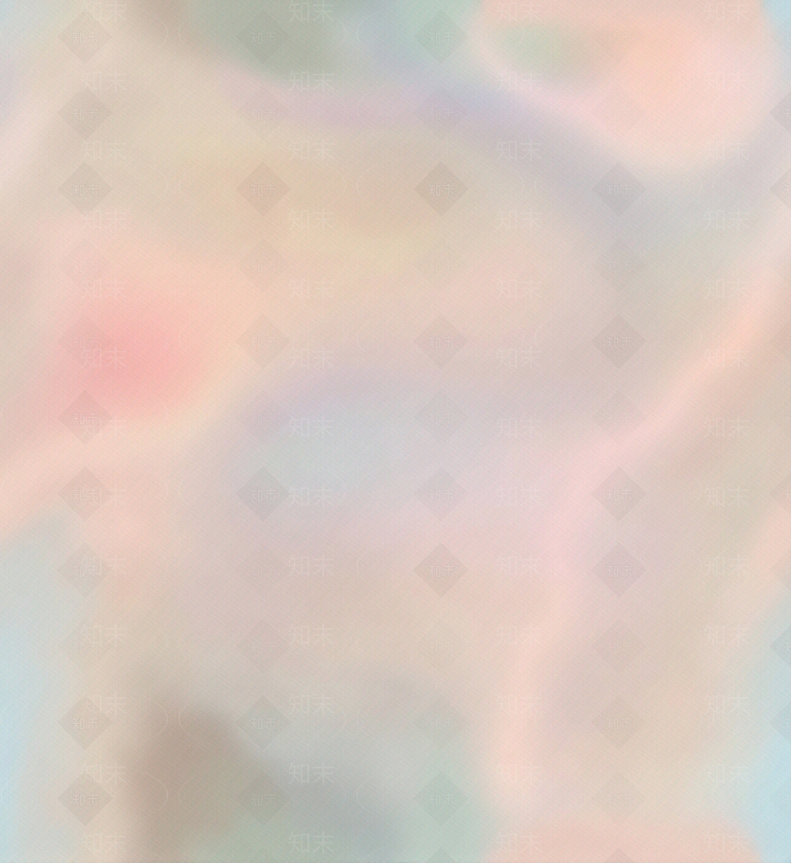 亚克力焕彩玻璃贴图贴图下载【ID:1195362565】