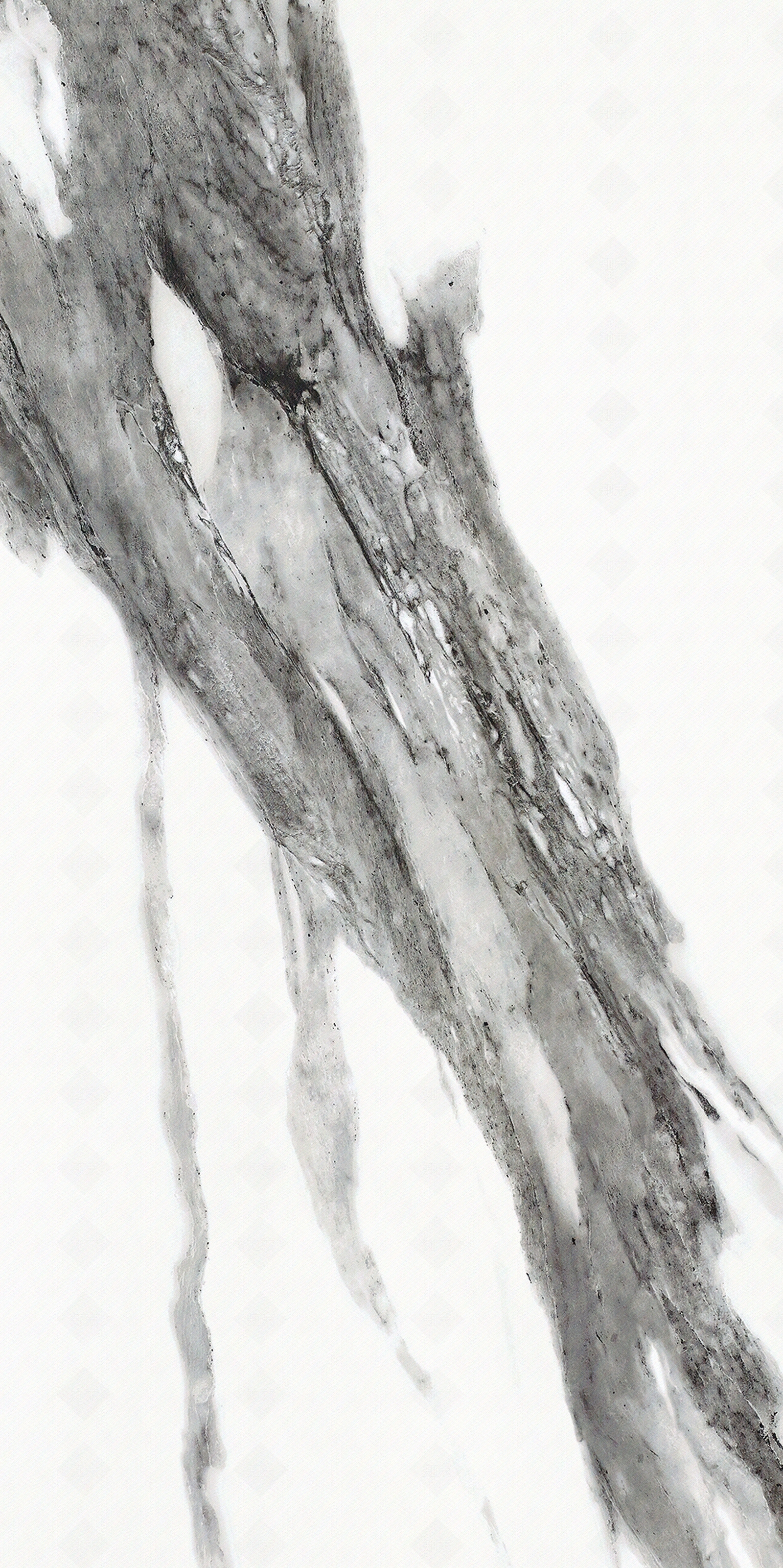 南斯拉夫白色大理石贴图下载【ID:1117112684】