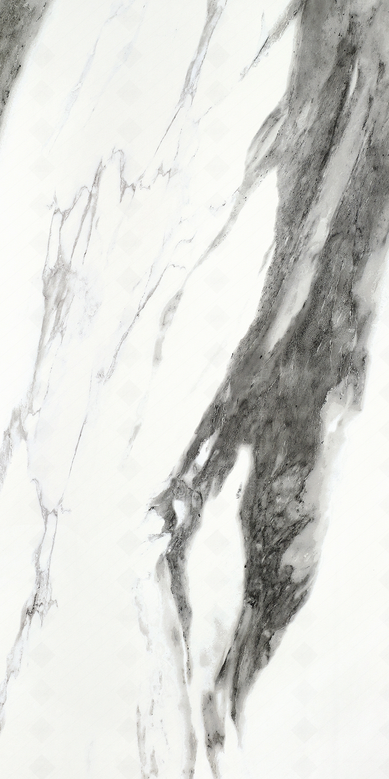 南斯拉夫白色大理石贴图下载【ID:1117112743】