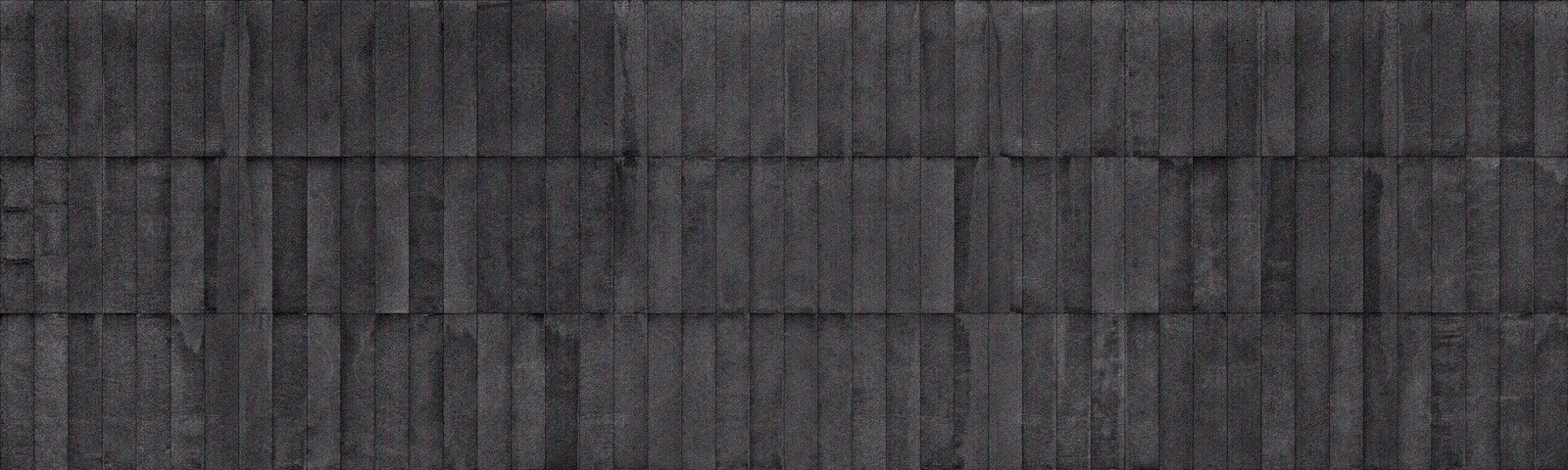 黑色墙面贴图下载【ID:1117129604】