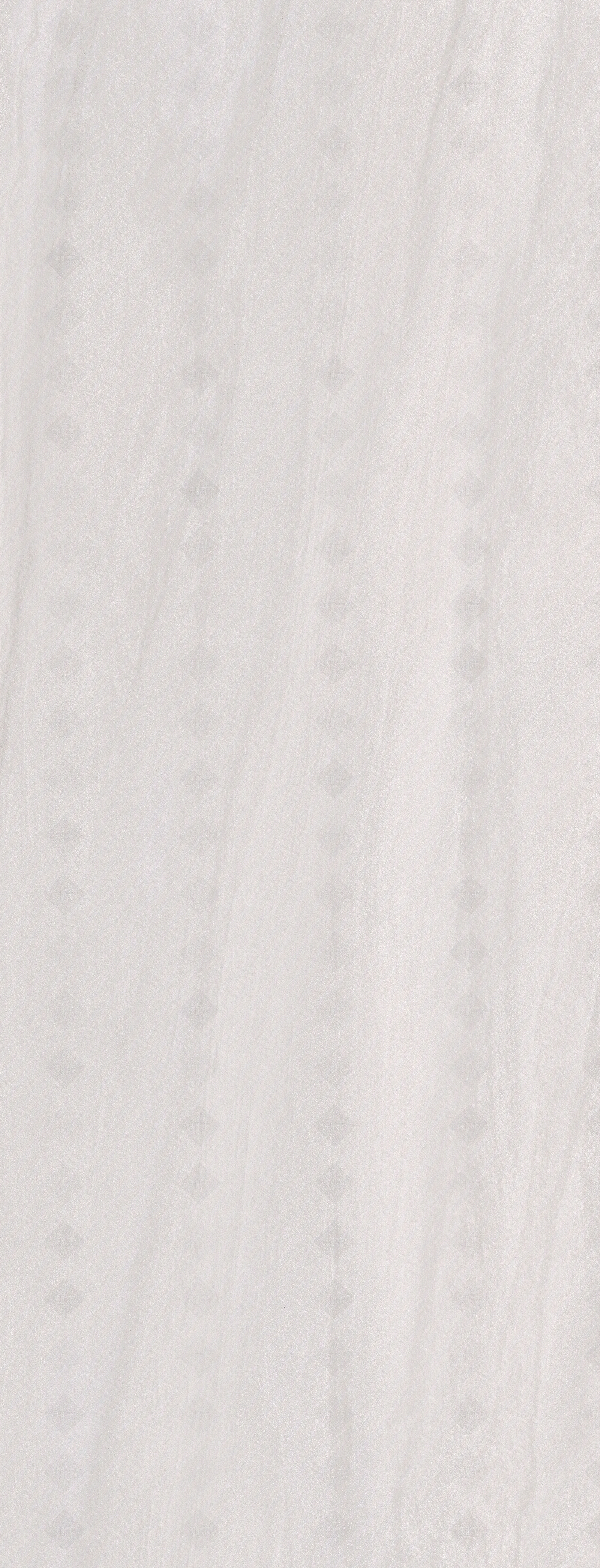 威尔斯暖灰色大理石岩板贴图下载【ID:1117132470】