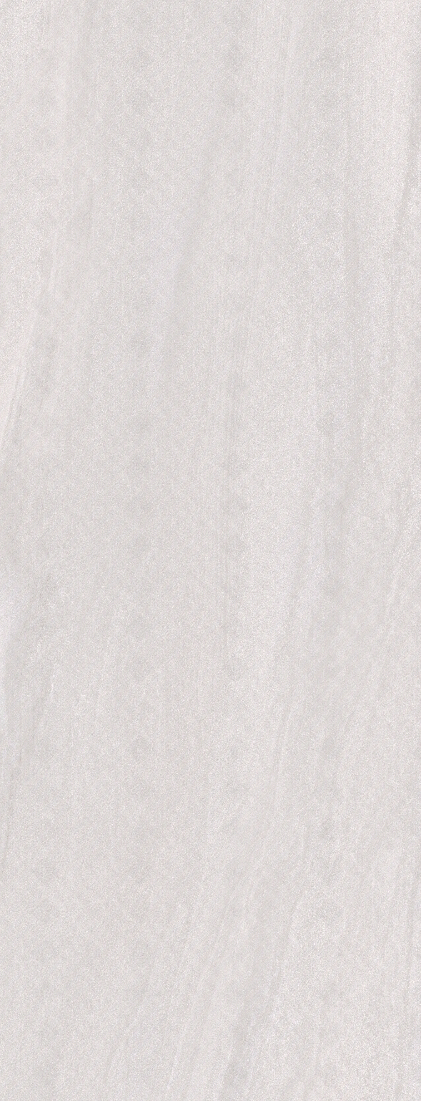 威尔斯暖灰色大理石岩板贴图下载【ID:1117132426】