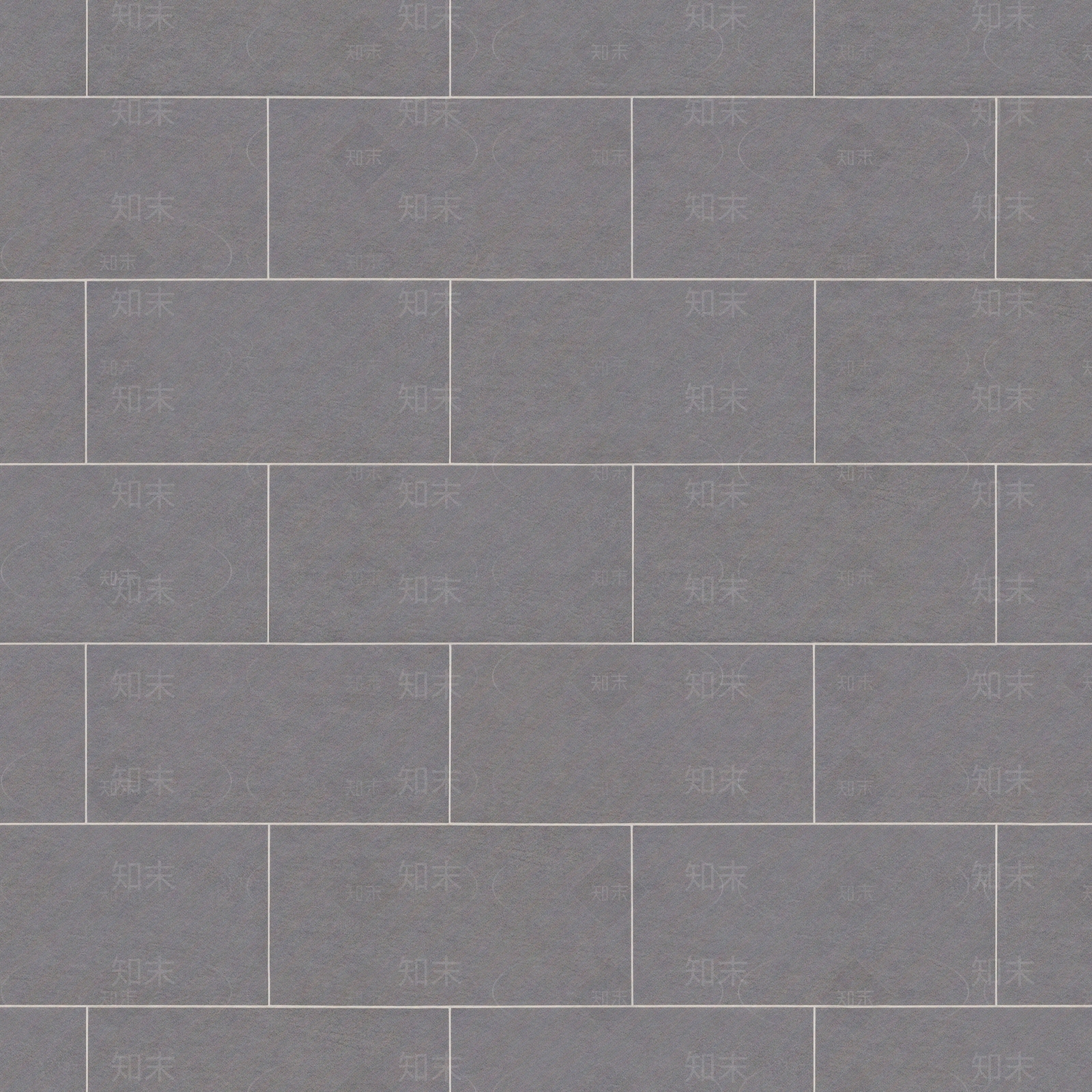 灰色方形铺贴水泥瓷砖贴图下载【ID:1117137594】