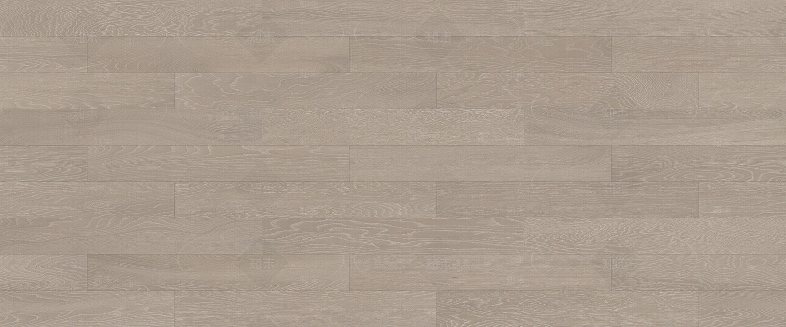 原木浅灰木地板贴图下载【ID:1117138799】