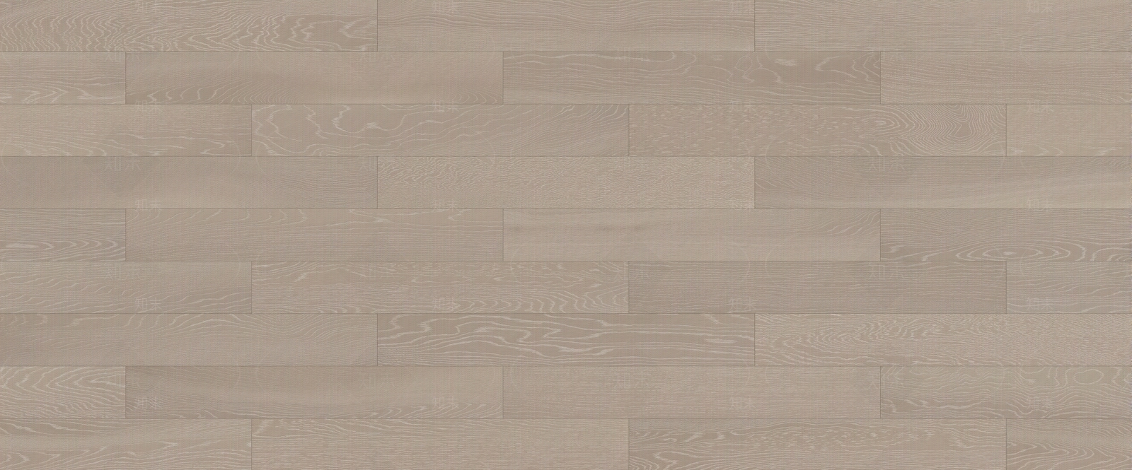 原木浅灰木地板贴图下载【ID:1195362569】