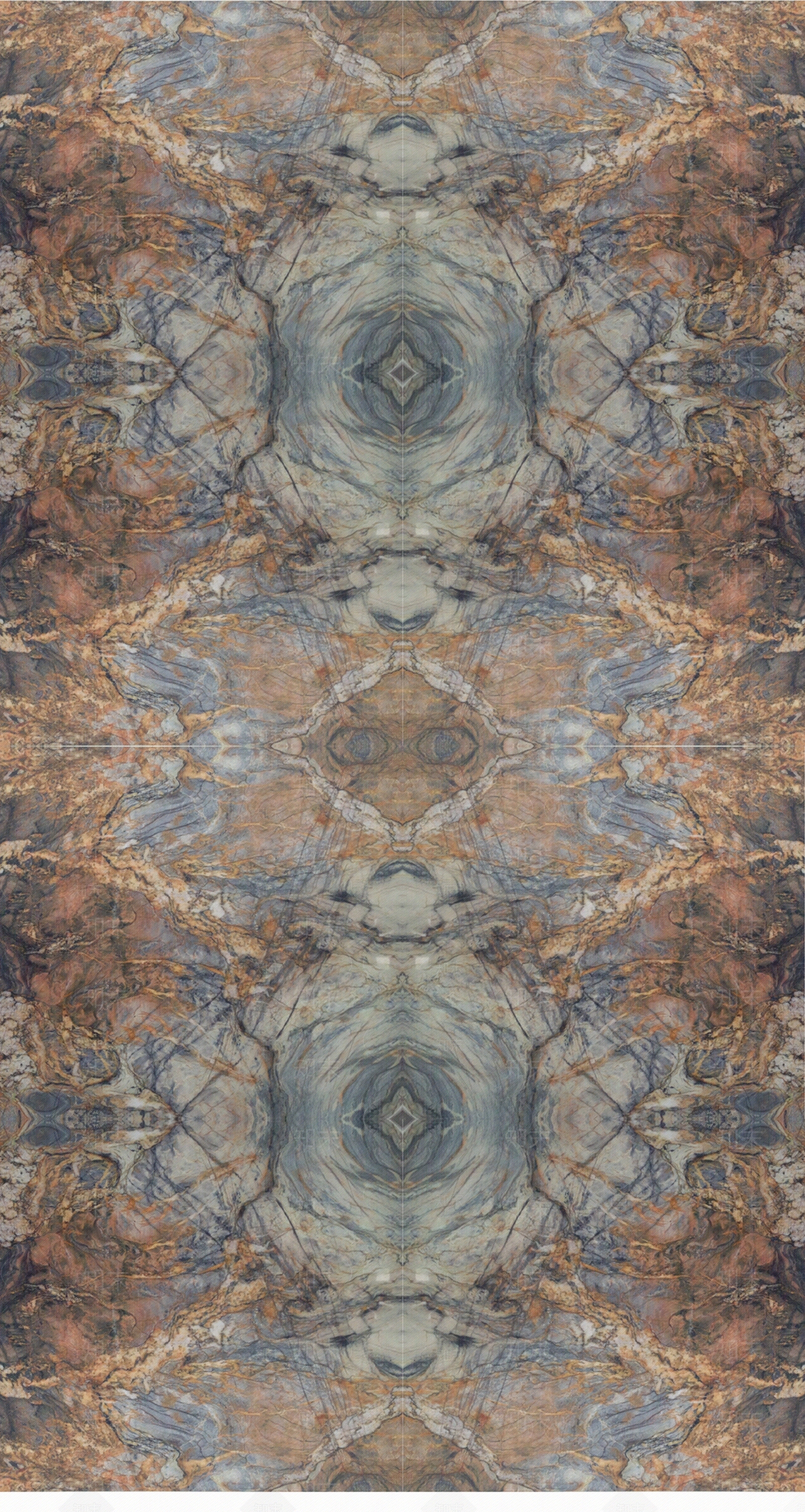 红棕色奢石大理石贴图下载【ID:1117142661】