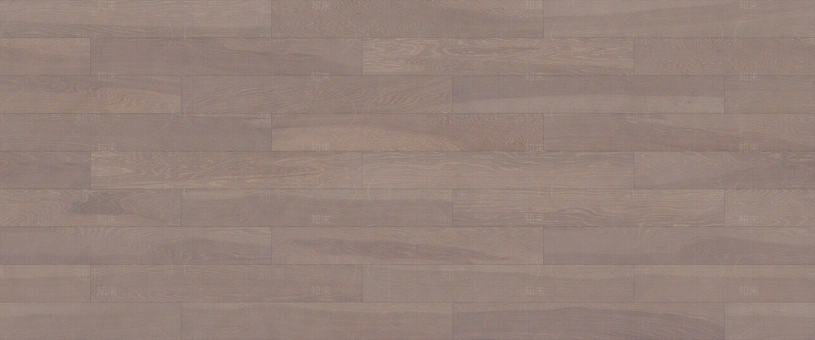 暖灰常用木地板贴图下载【ID:1117145523】