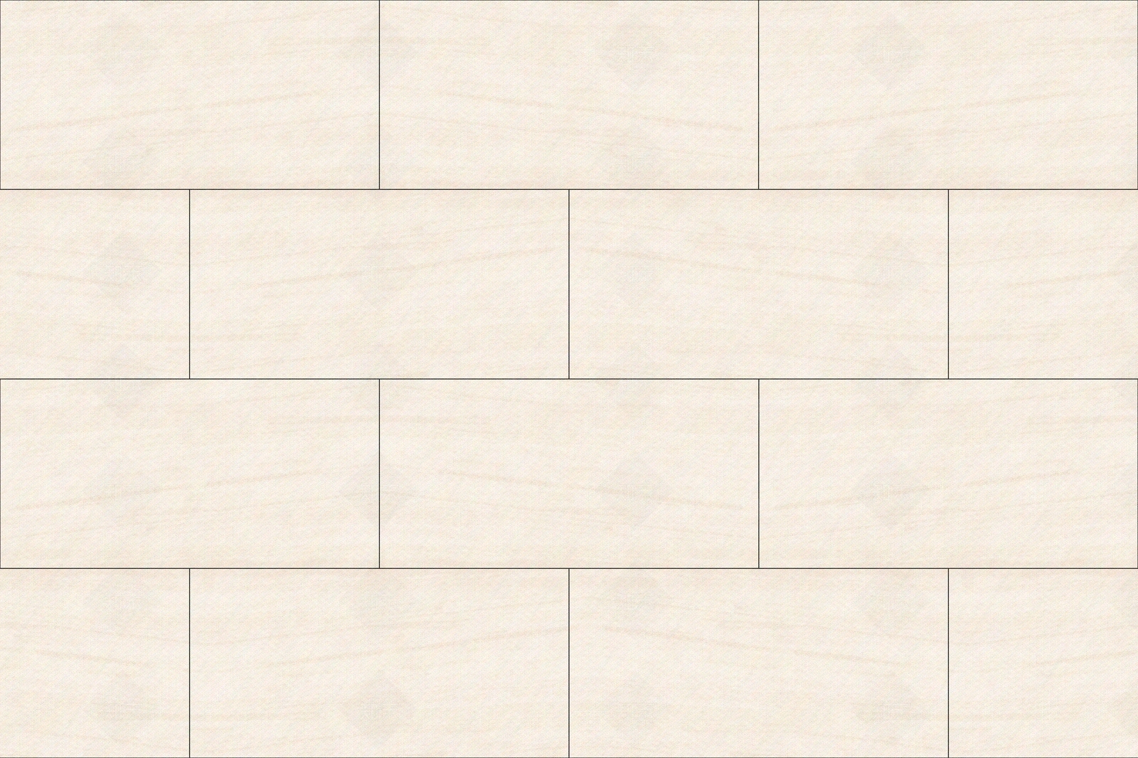 工字铺石材300X600贴图下载【ID:1117146431】