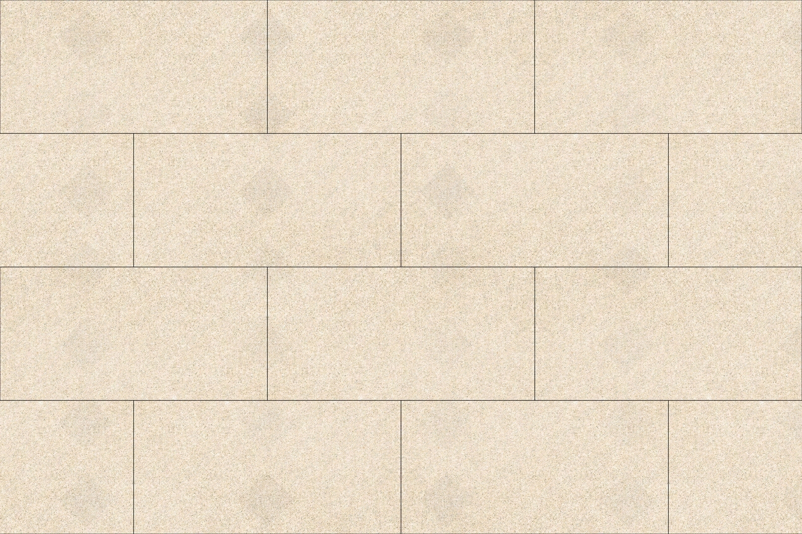 工字铺亮面石材300X600贴图下载【ID:1117146792】