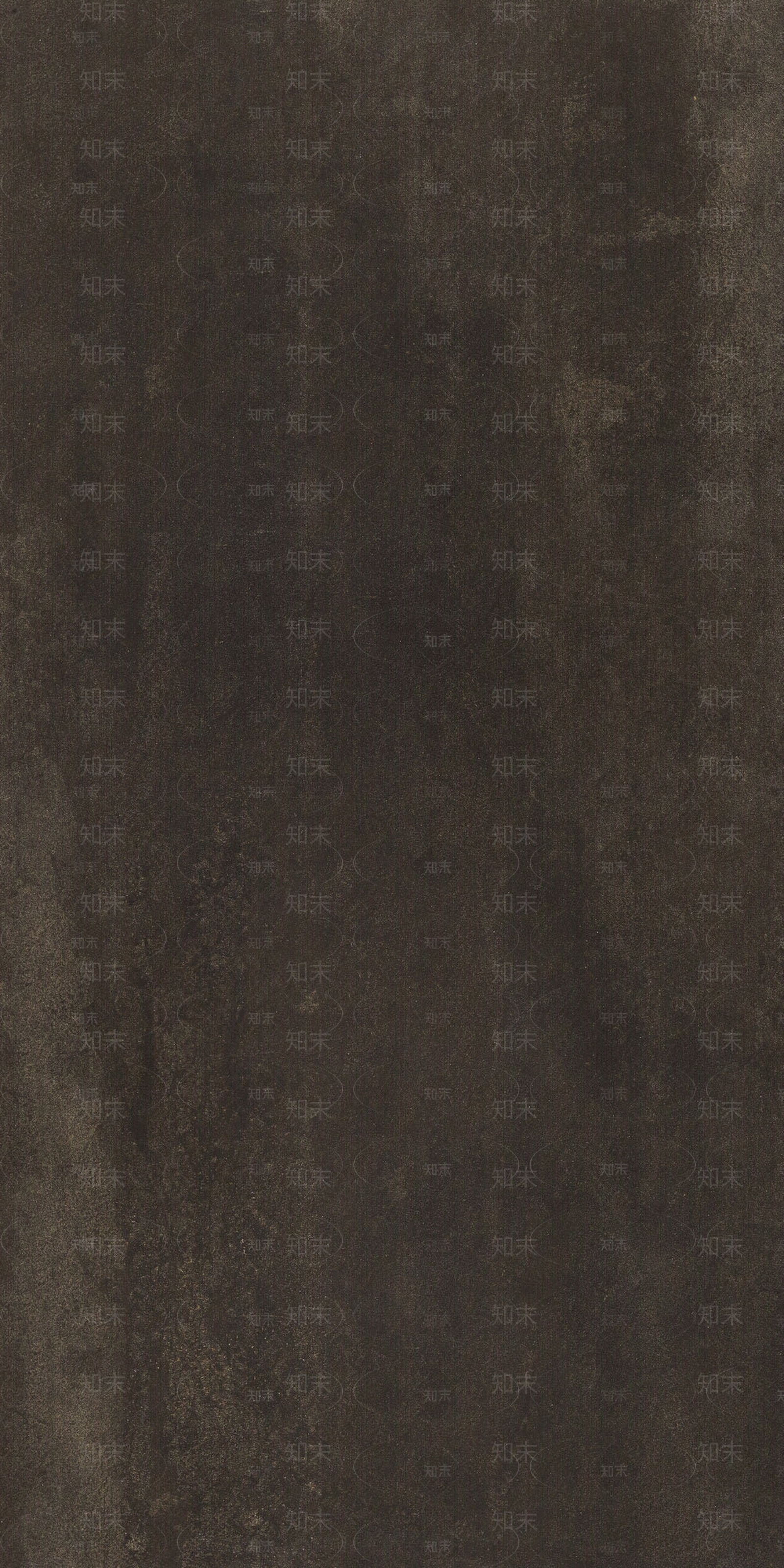 铁锈仿古抛釉贴图下载【ID:1117149945】