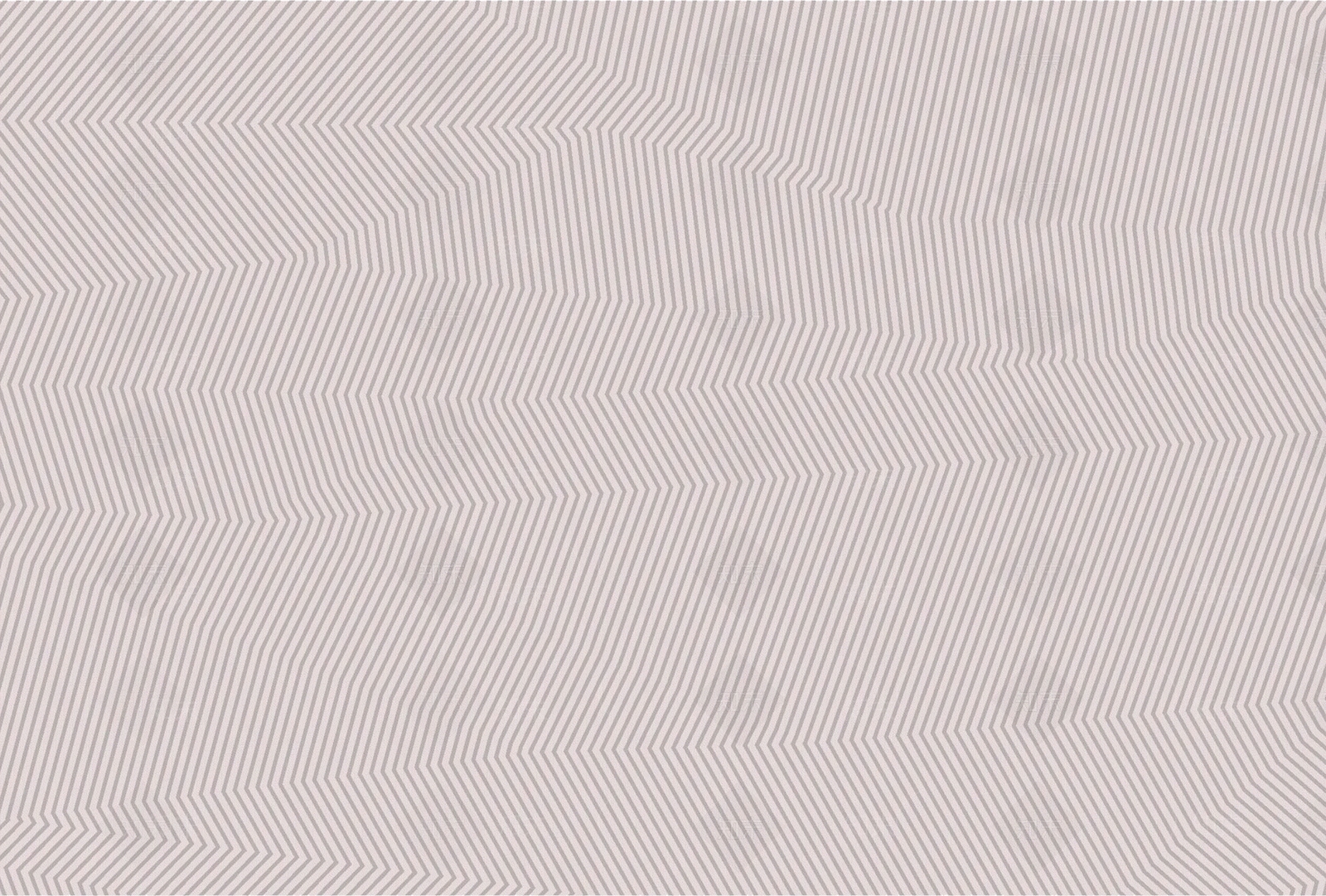 粉色条纹抱枕布料布纹贴图下载【ID:1117156193】