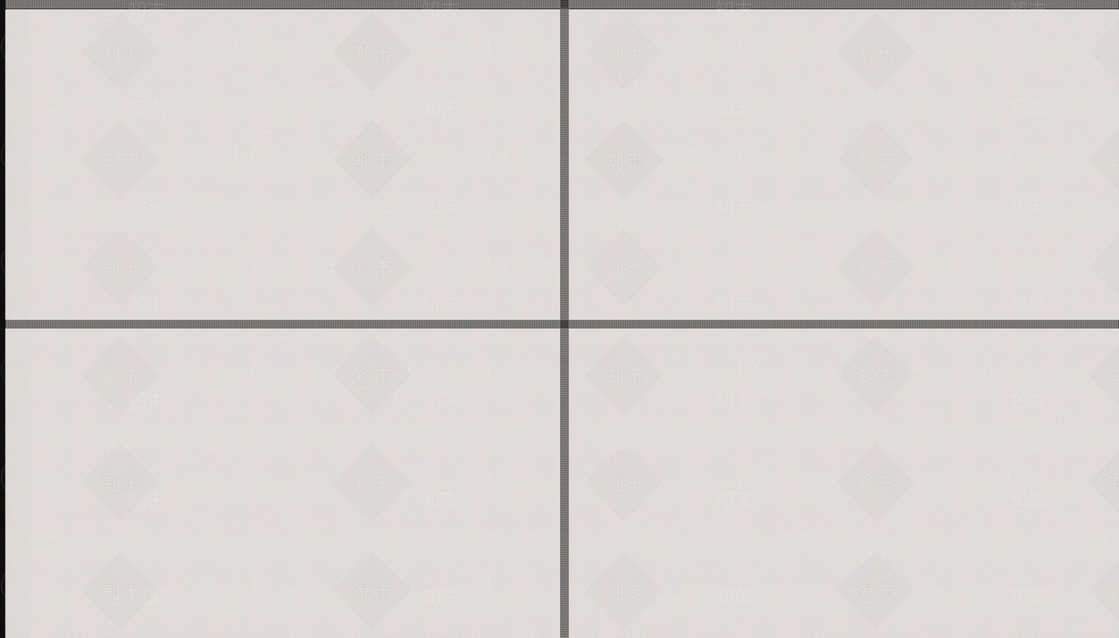 现代白色铝塑板贴图下载【ID:1117156381】