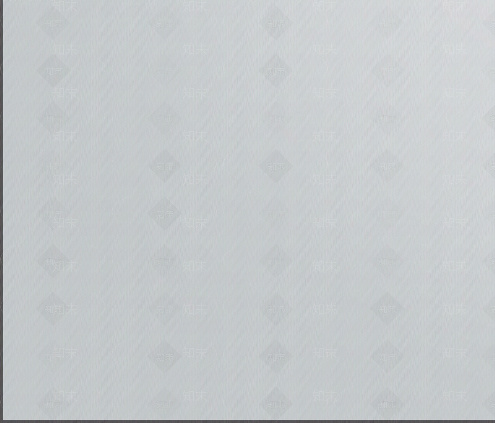 现代银色幕墙铝塑板贴图下载【ID:1117156522】