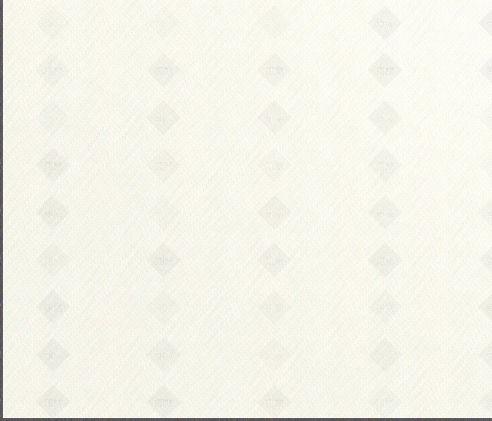 现代白色幕墙铝塑板贴图下载【ID:1117156694】