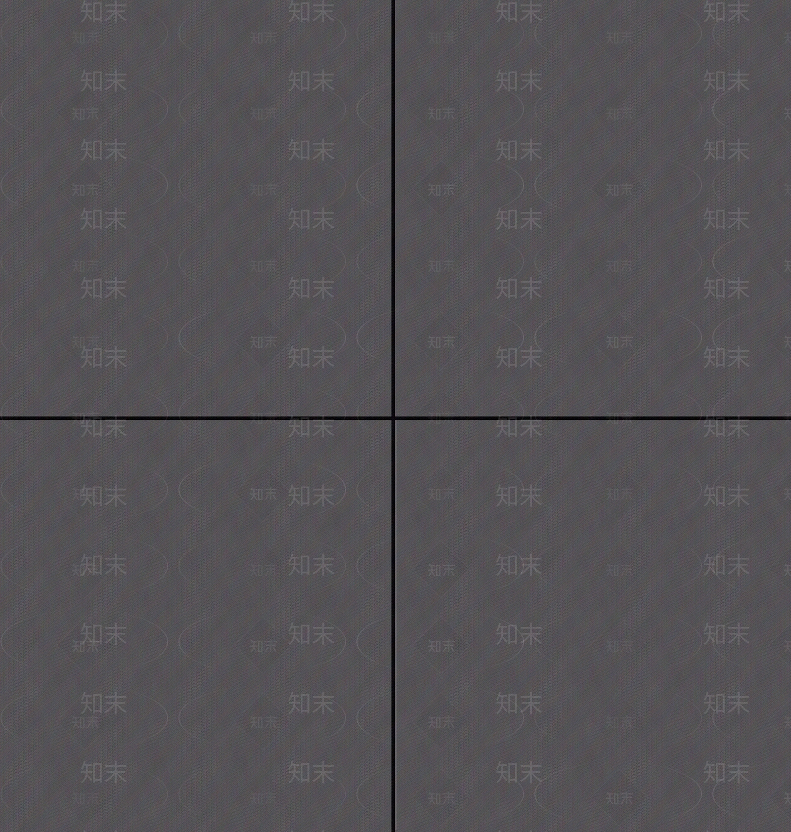 现代黑色幕墙铝塑板贴图下载【ID:1117156961】