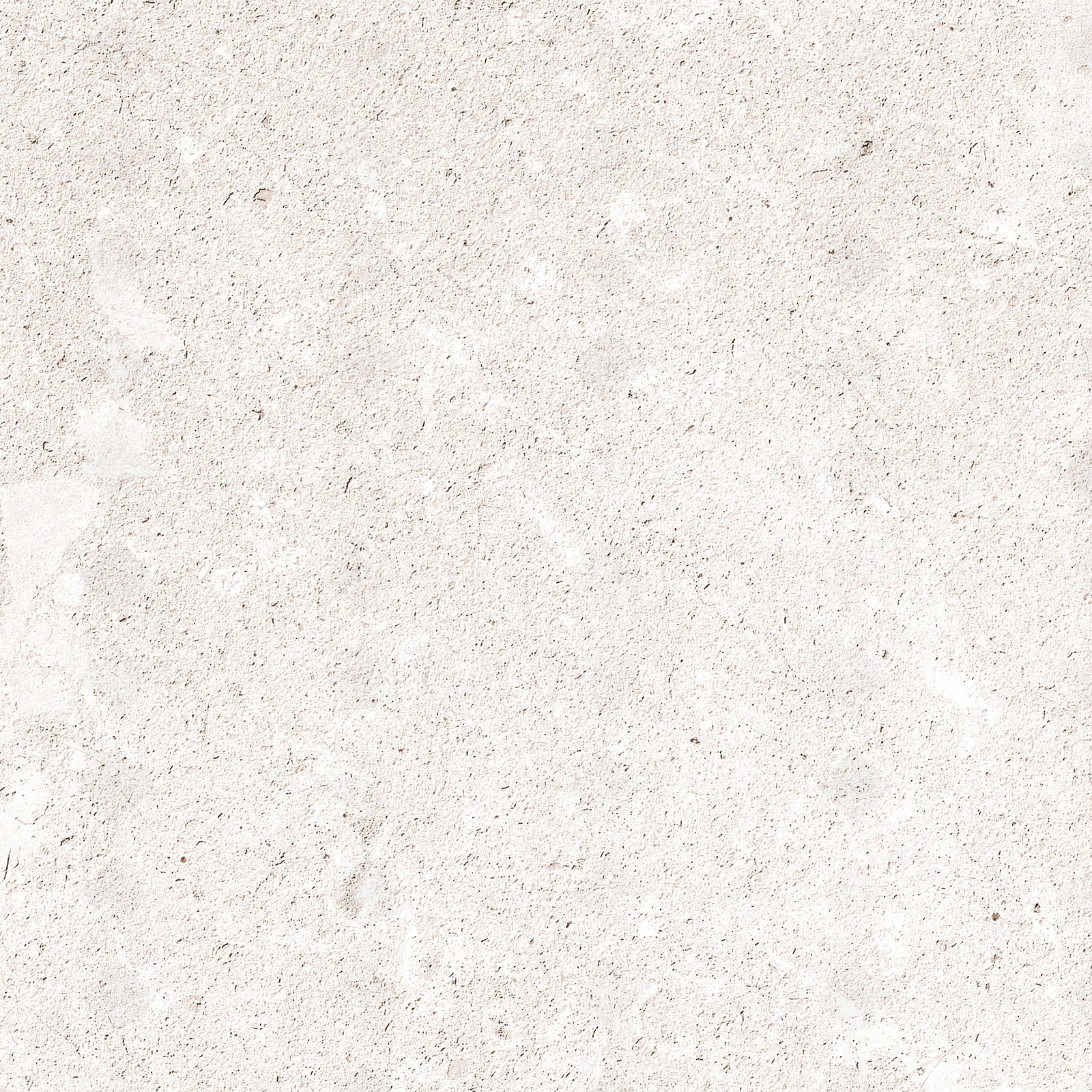 白色质感混凝土水泥砖贴图下载【ID:1117160068】